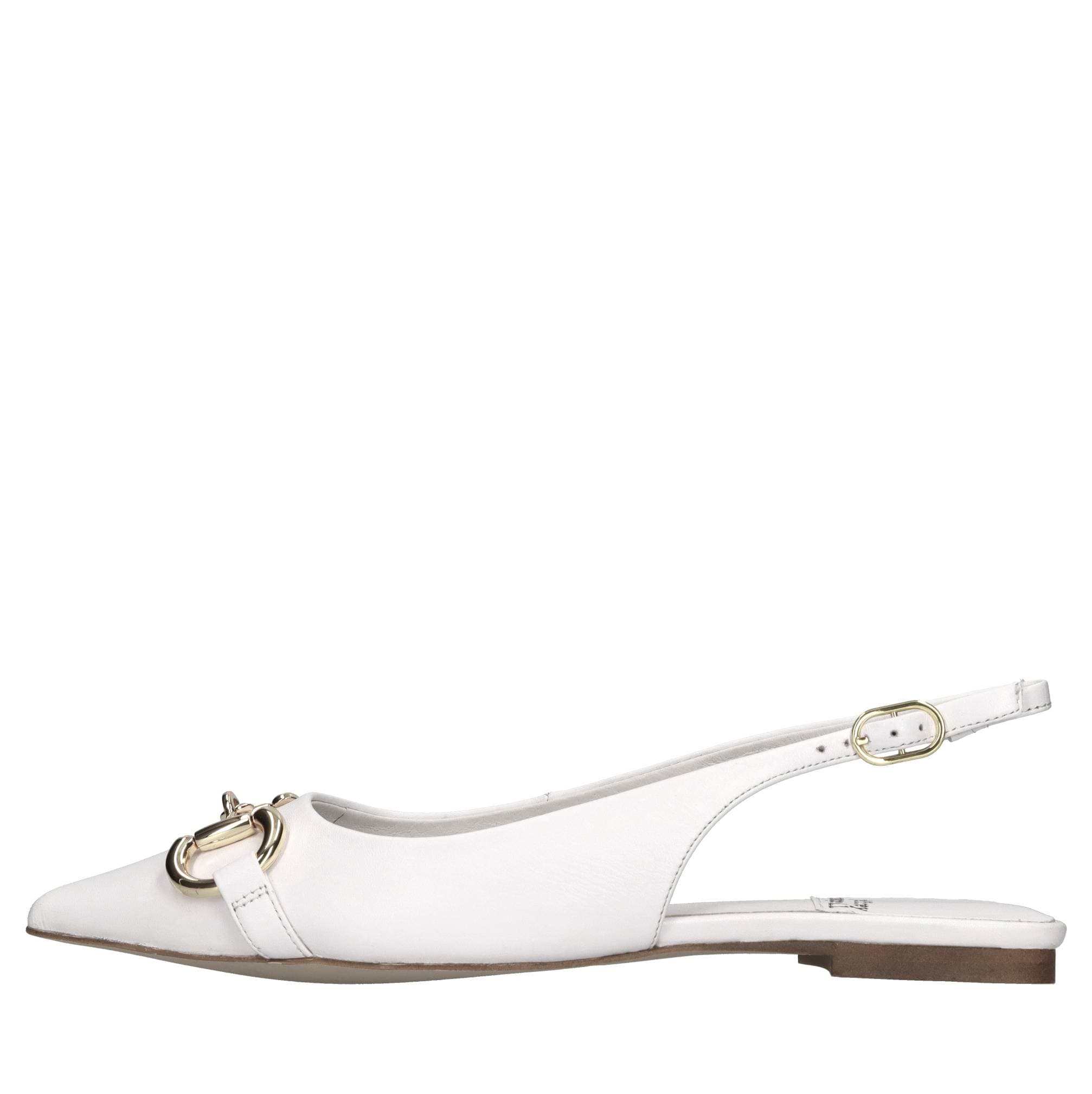 Jeffrey Campbell Flat shoes