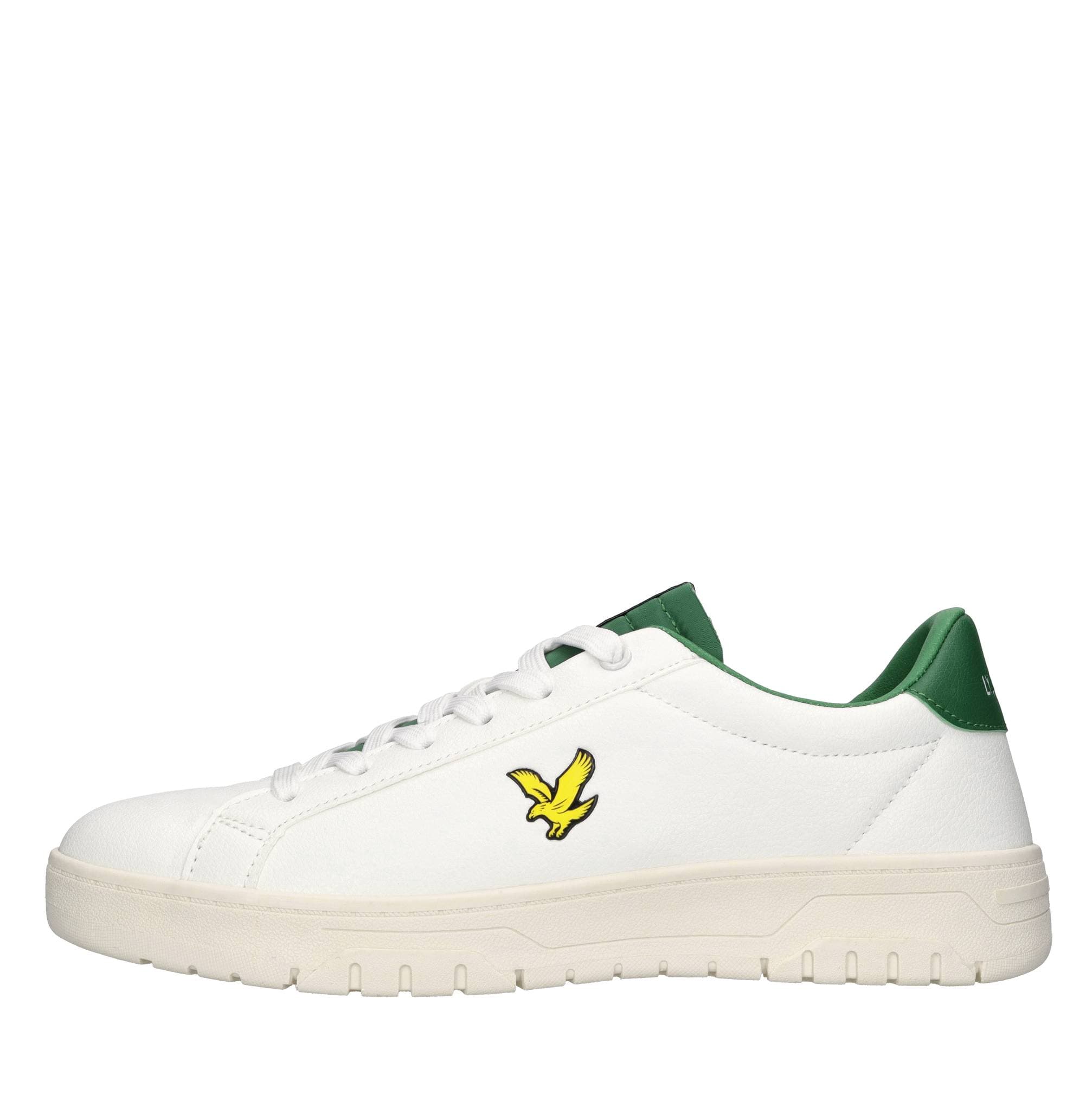 Lyle&Scott Sneakers