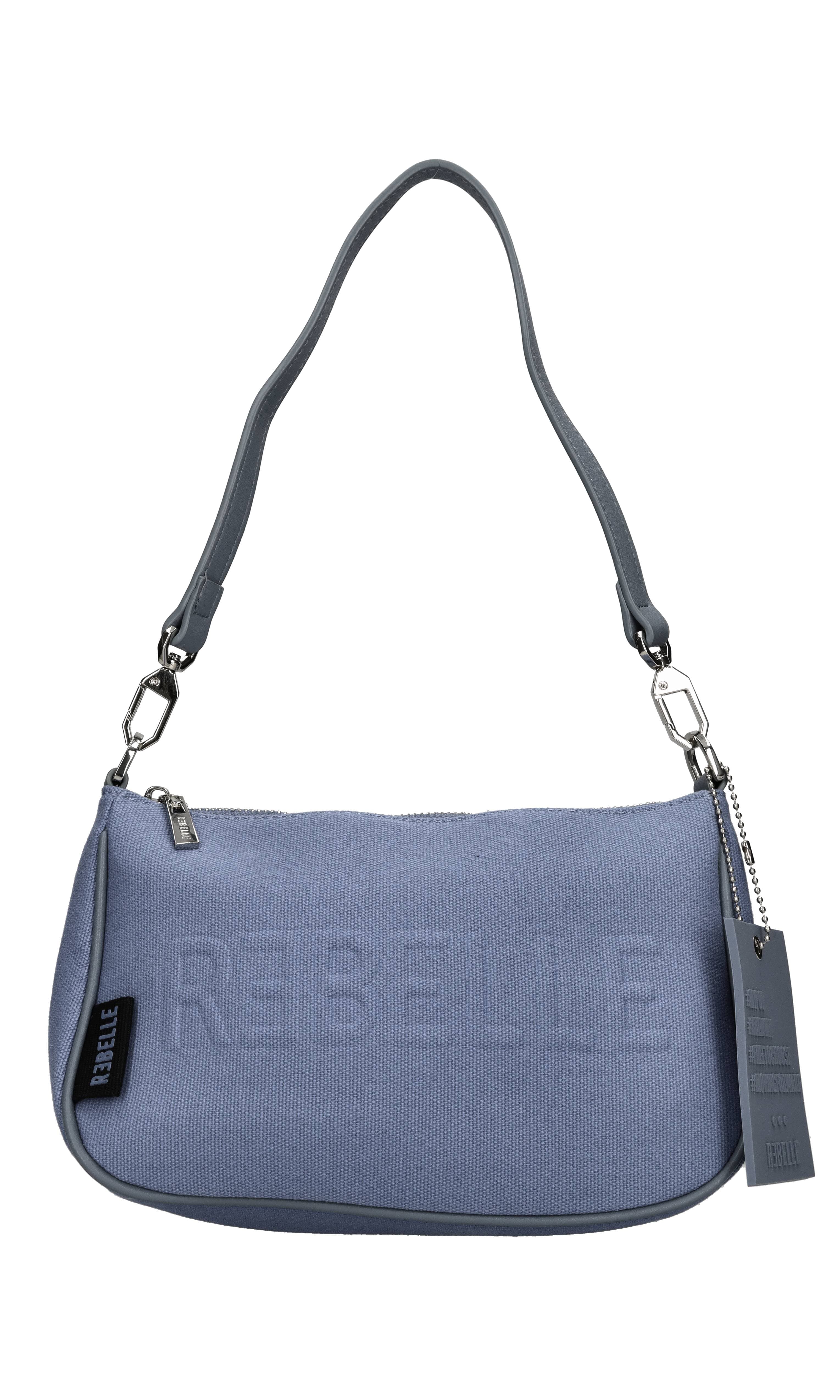 REBELLE Bags..