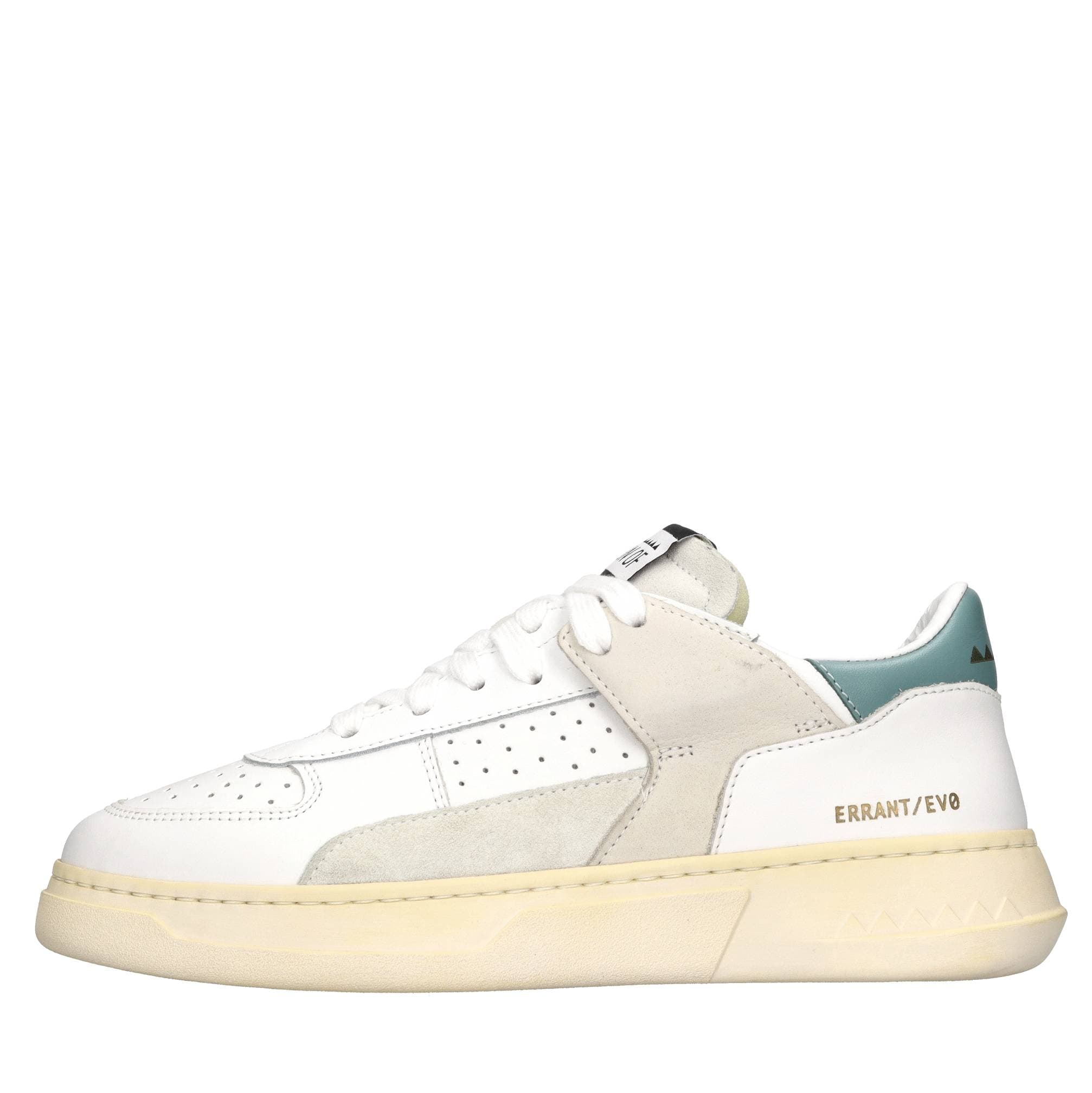 RUN OF Sneakers