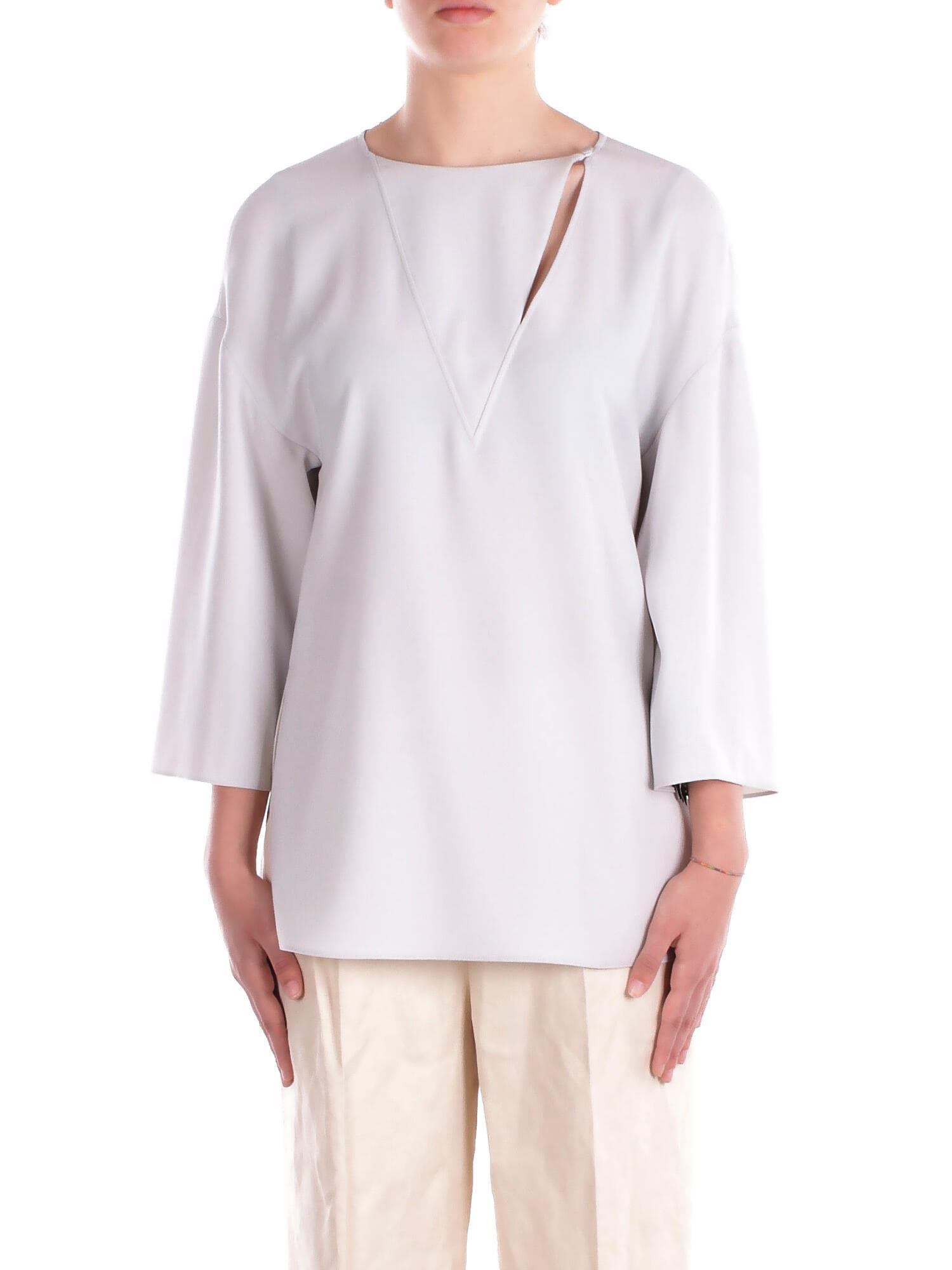 Emporio Armani Top