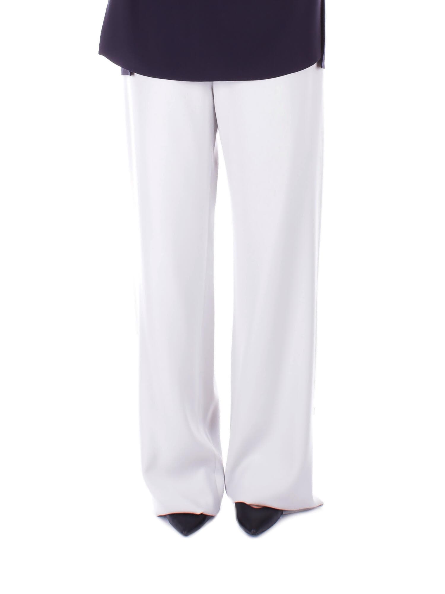 Emporio Armani Trousers
