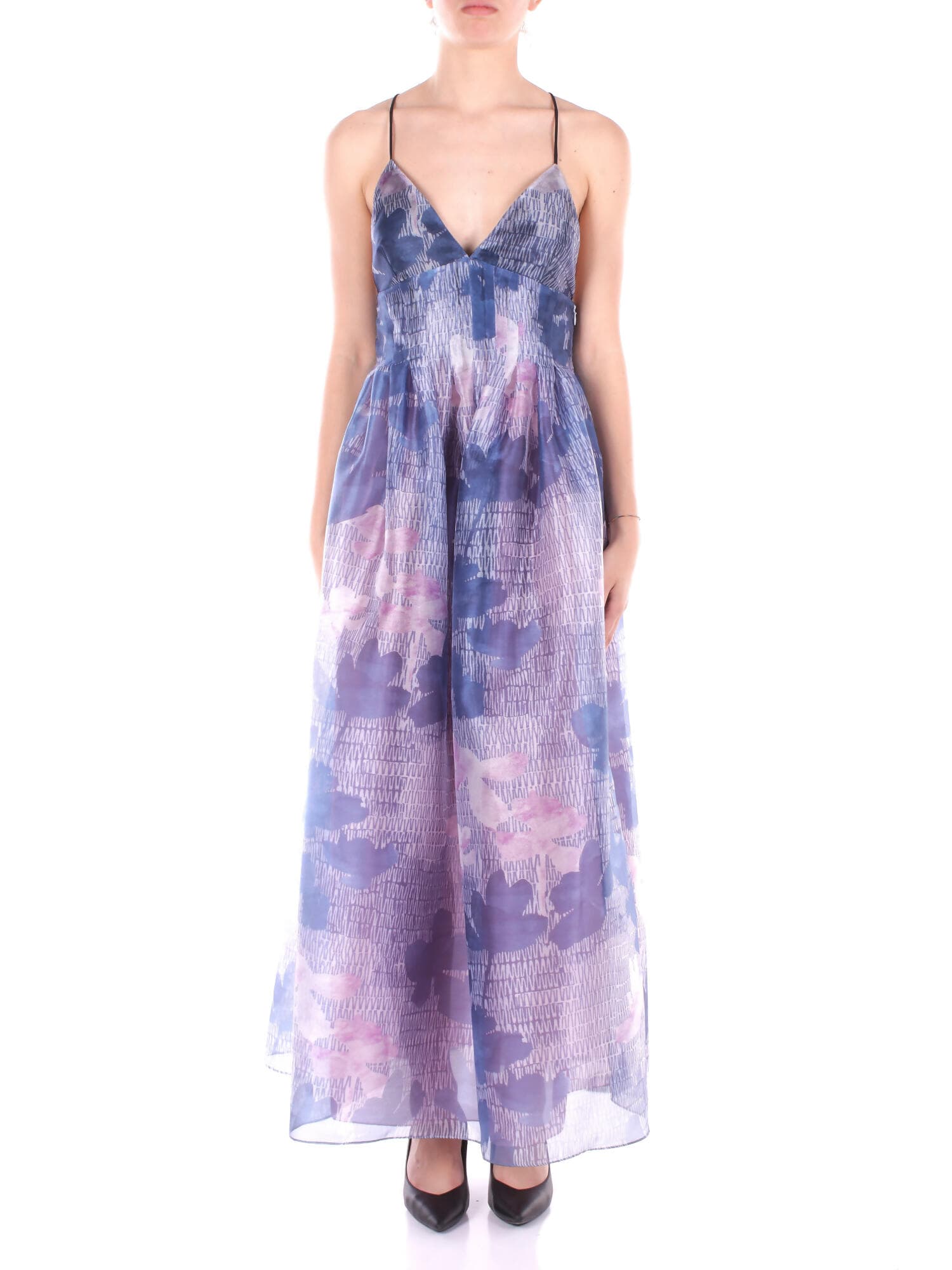 Emporio Armani Dresses