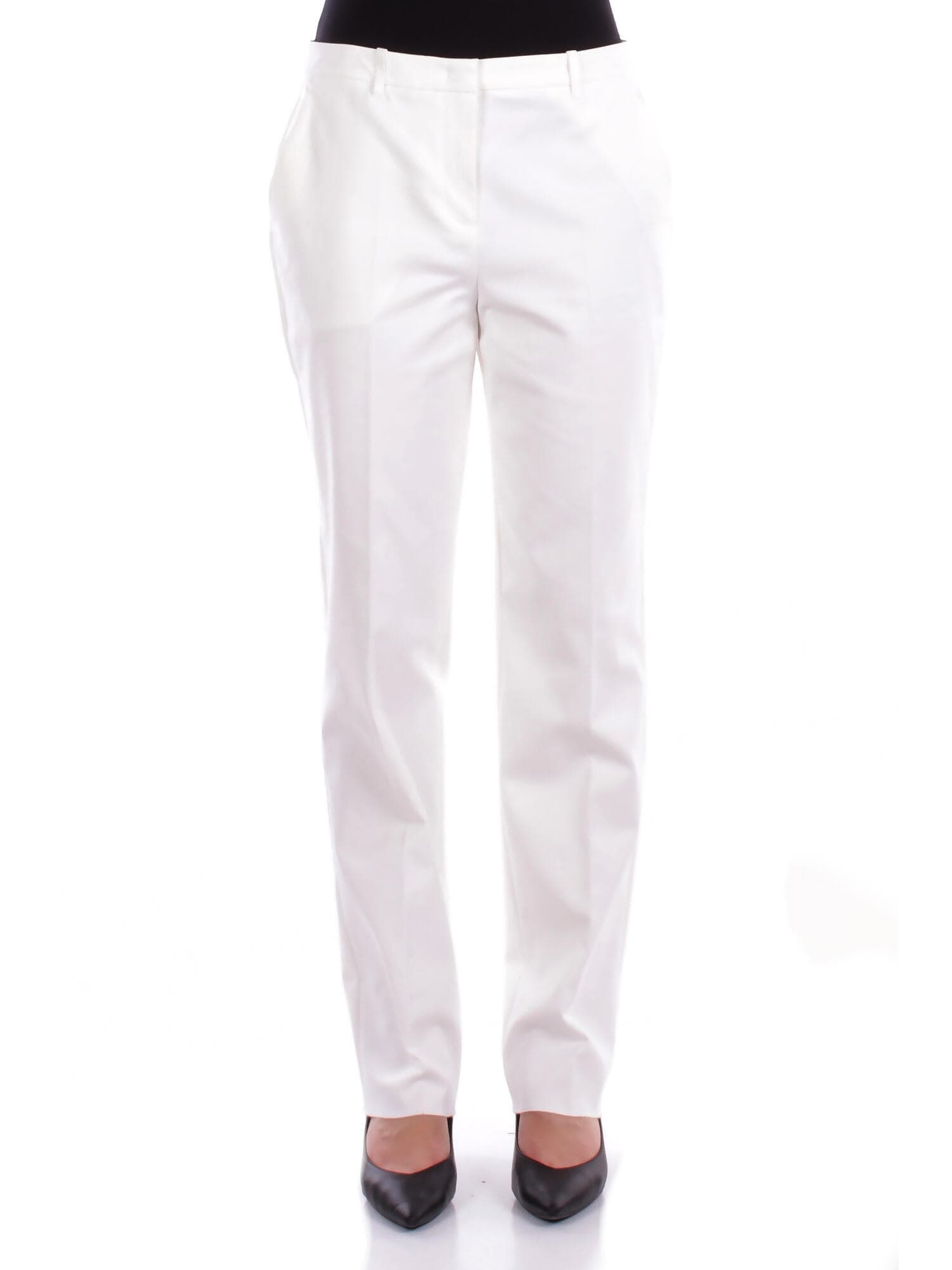 Emporio Armani Trousers