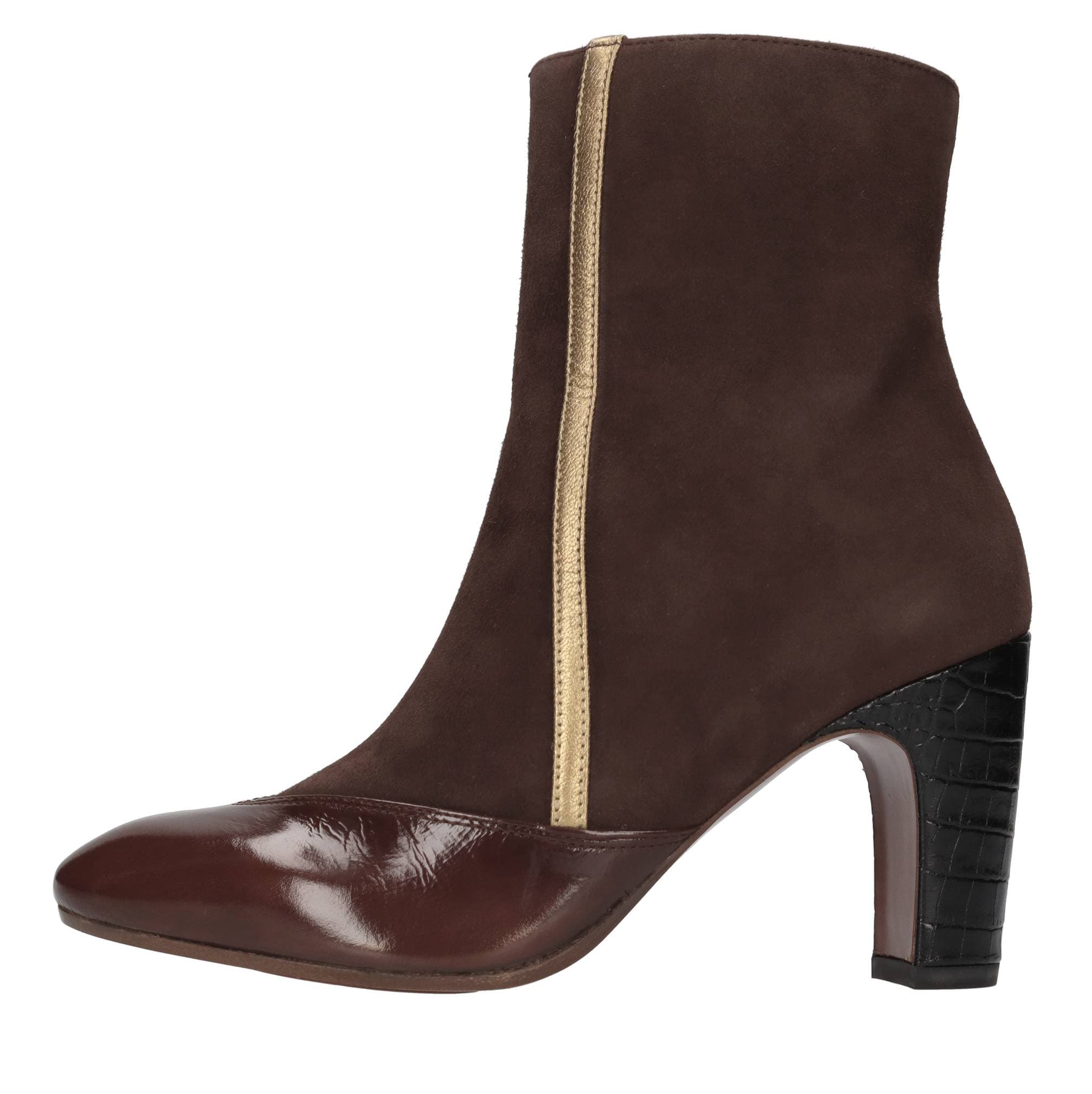 CHIE MIHARA Boots