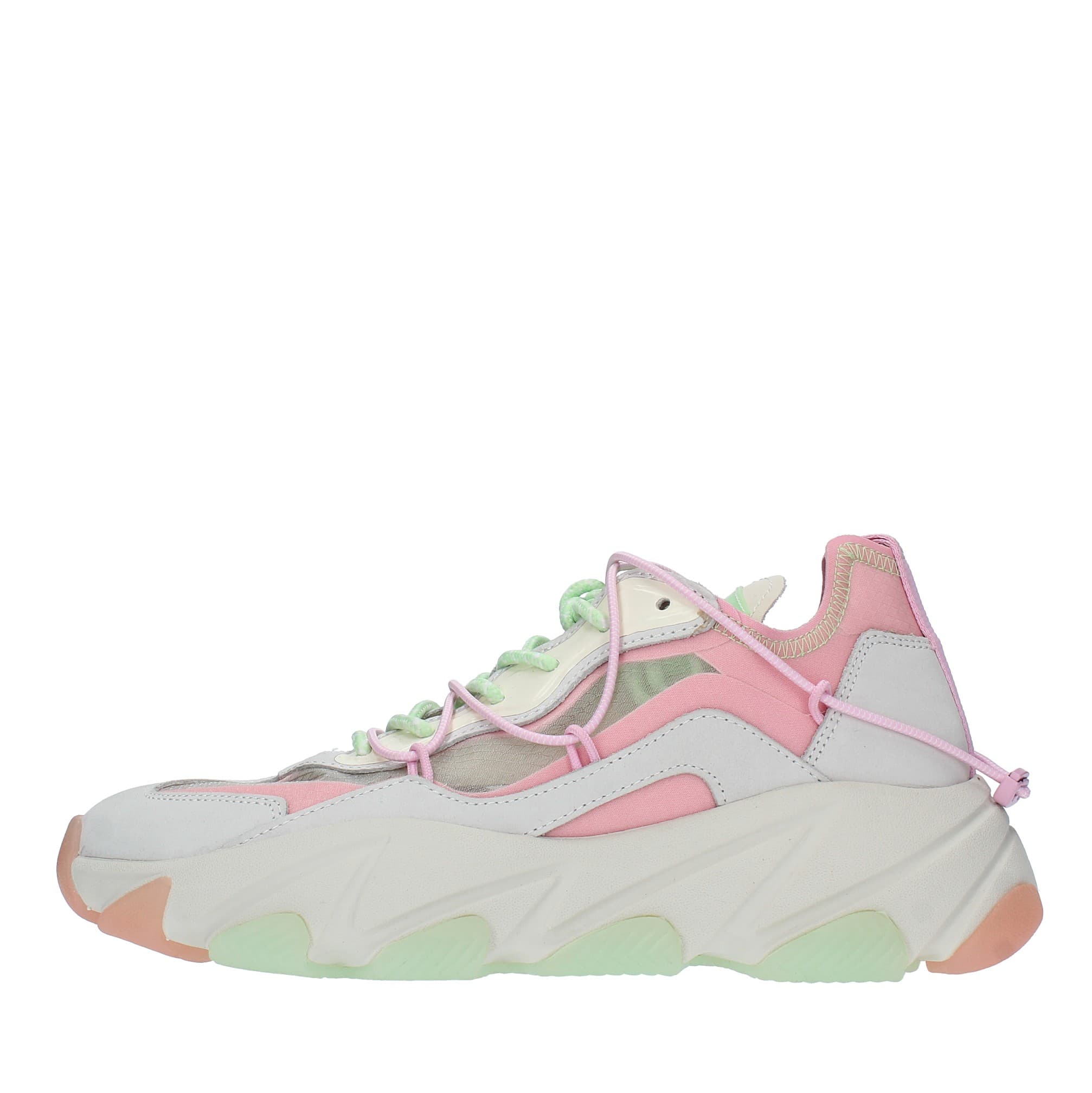 ASH Sneakers MultiColour