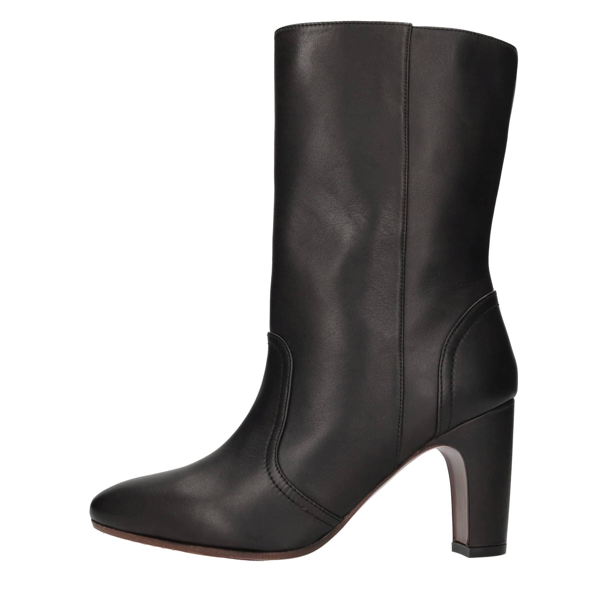 Chie Mihara Boots