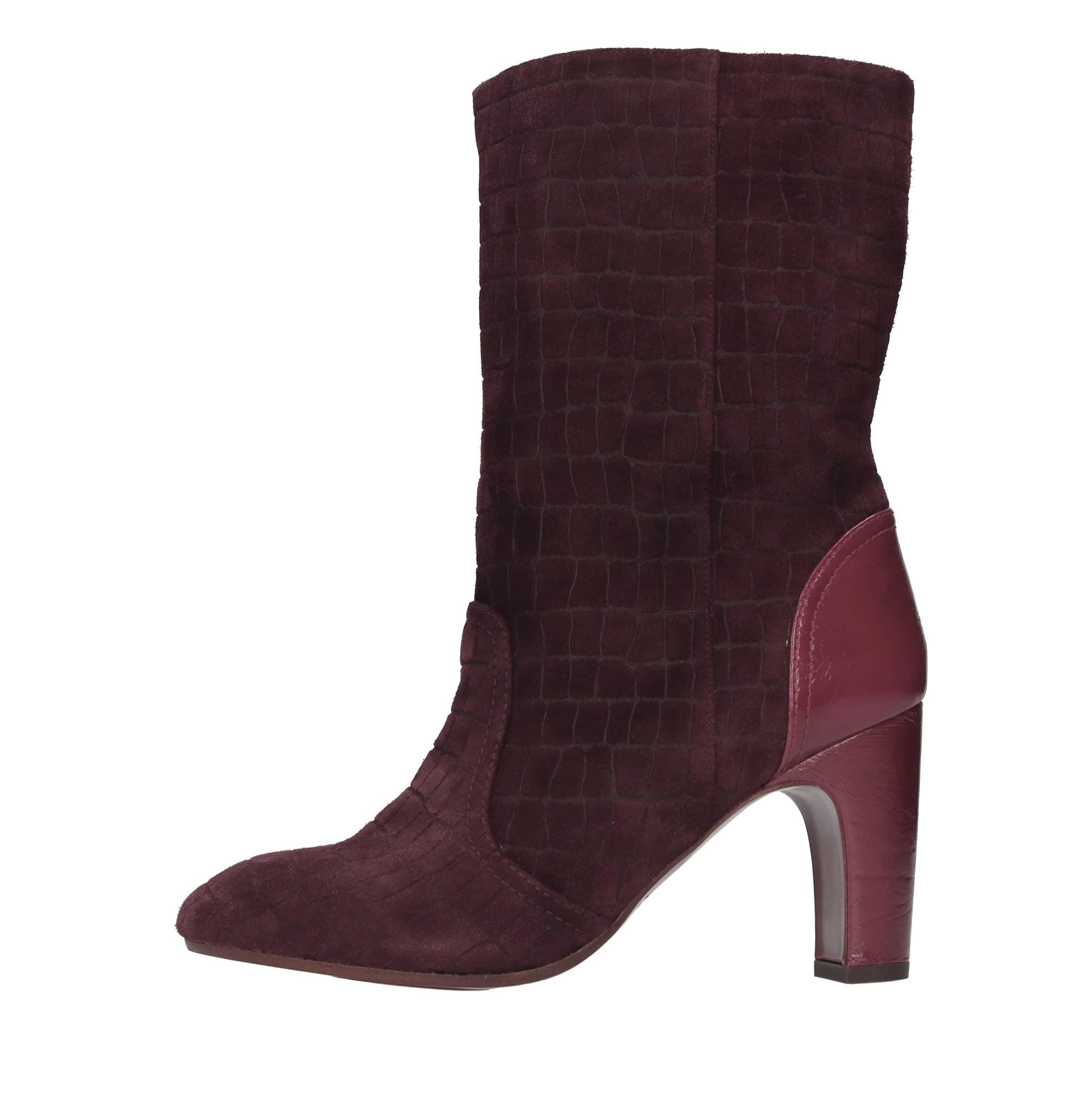 CHIE MIHARA Boots