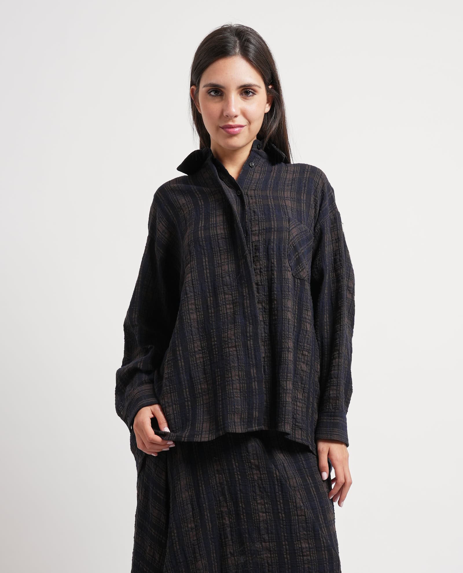 Annarita N Shirts