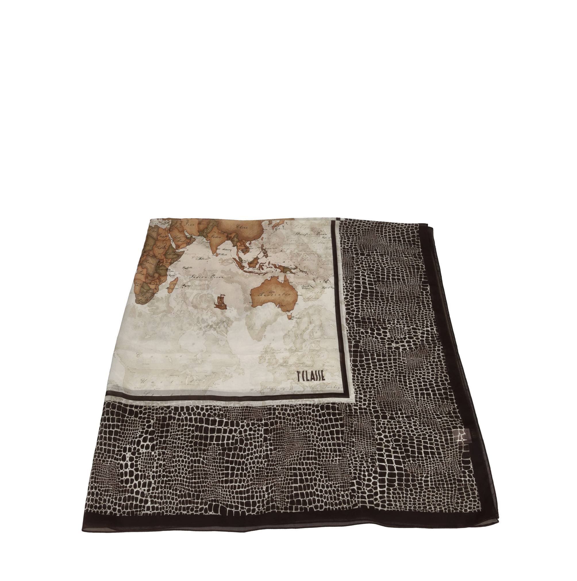 Alviero Martini Scarfs