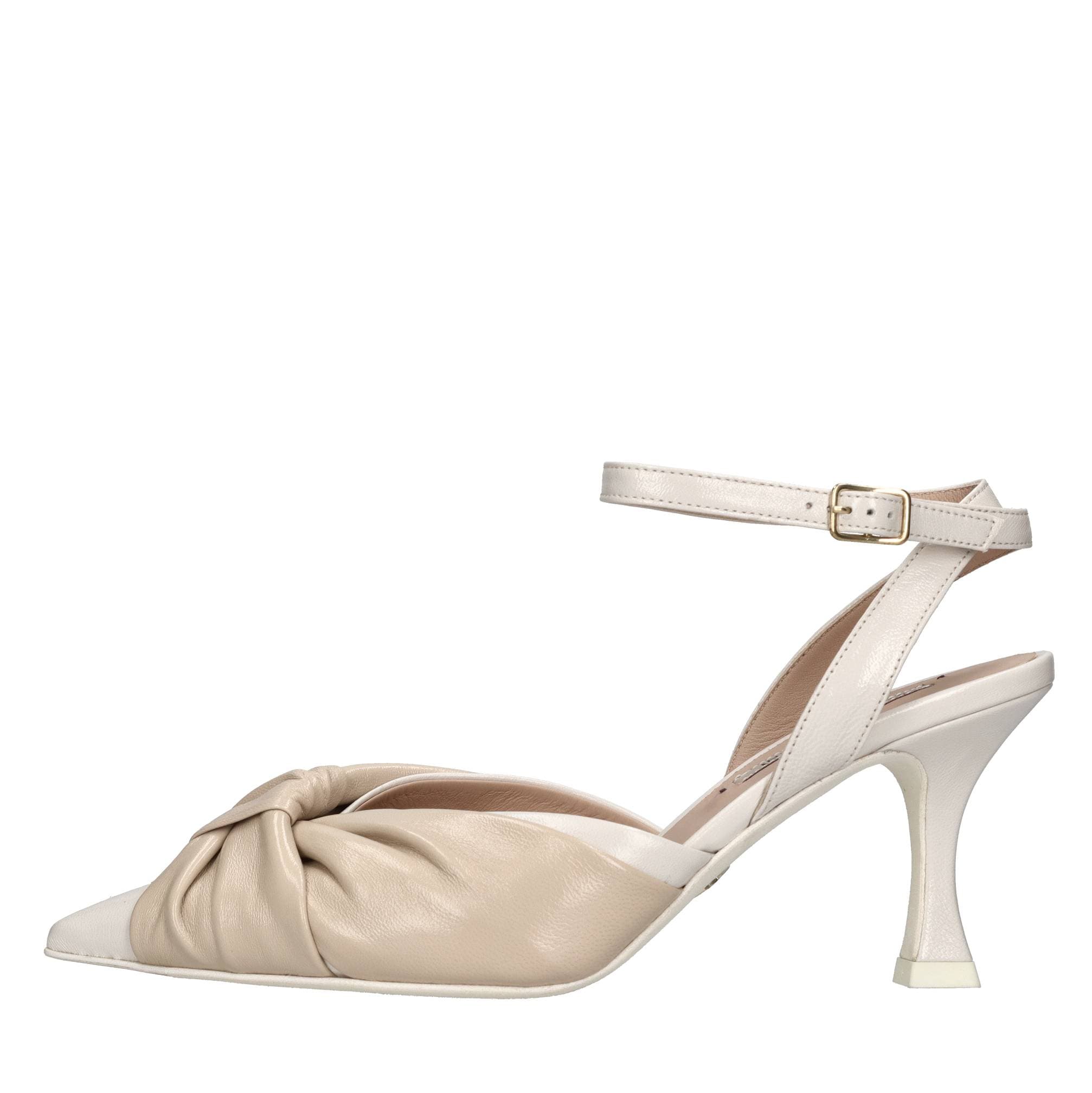 GIORGIO FABIANI With Heel