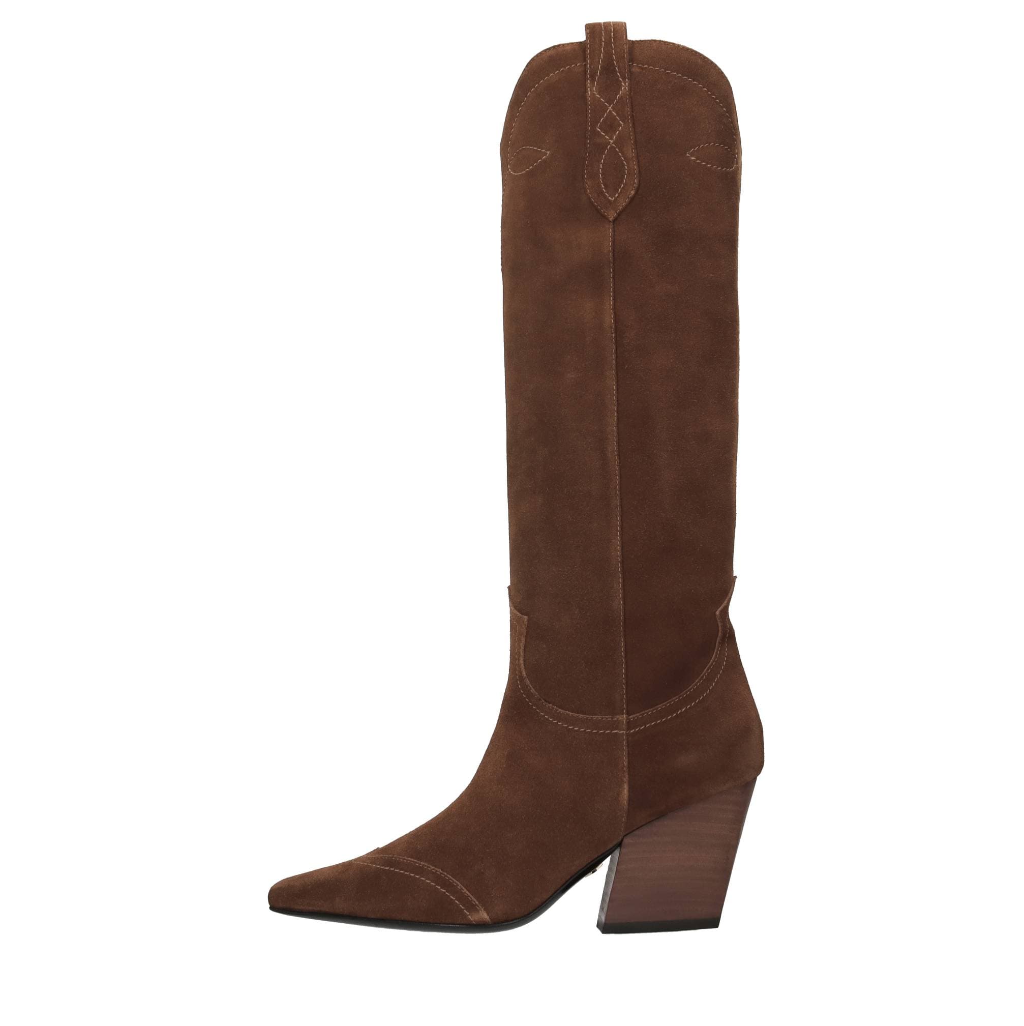 GIORGIO FABIANI Boots