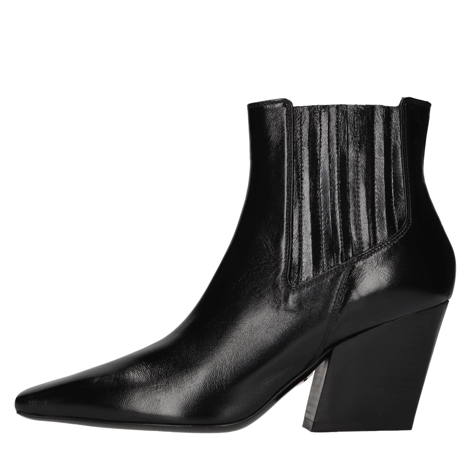 GIORGIO FABIANI Boots