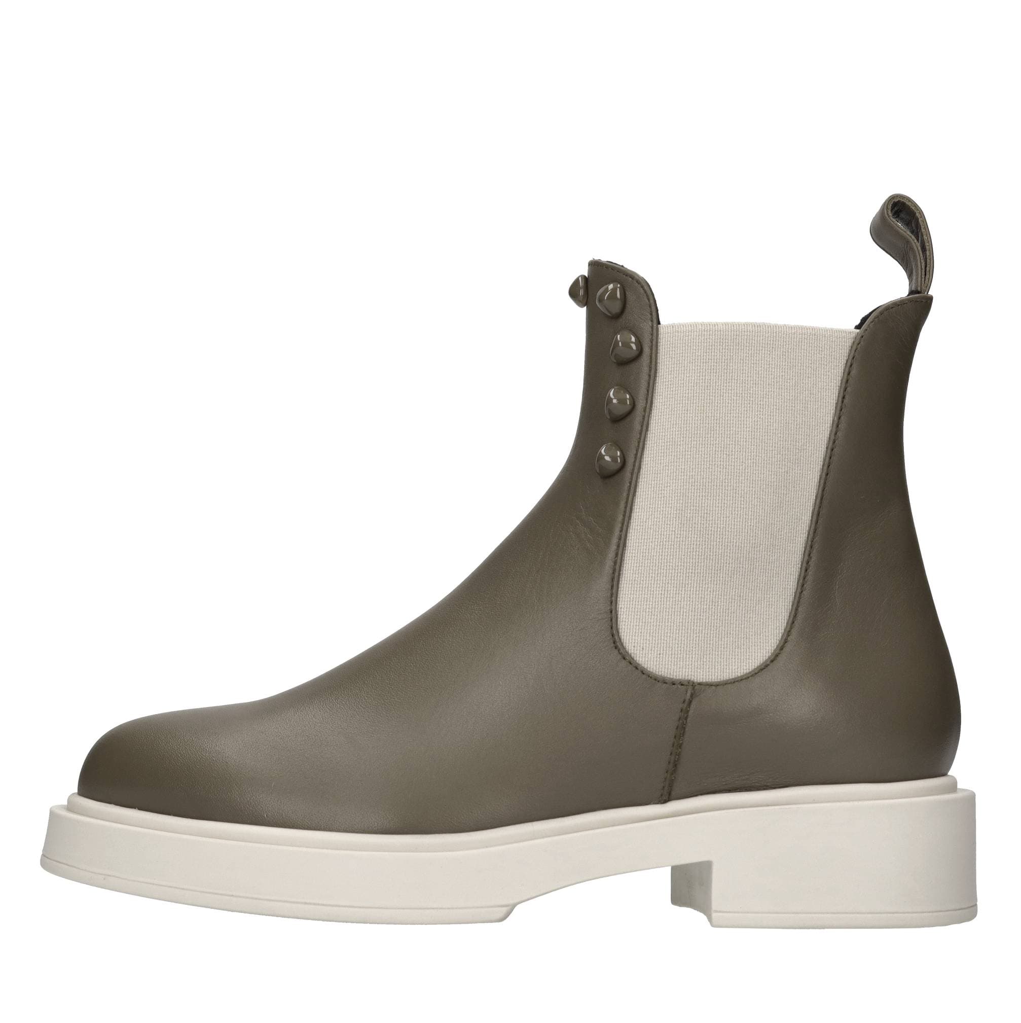 GIORGIO FABIANI Boots