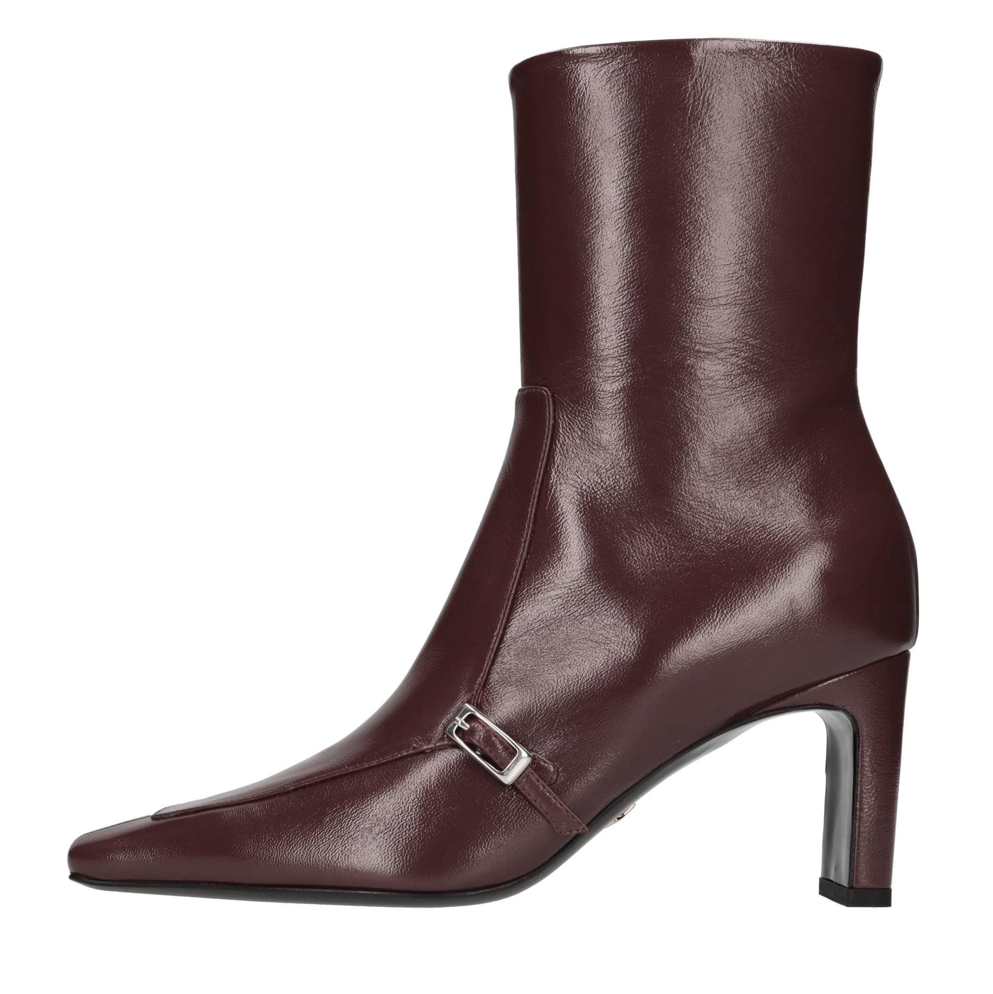 GIORGIO FABIANI Boots