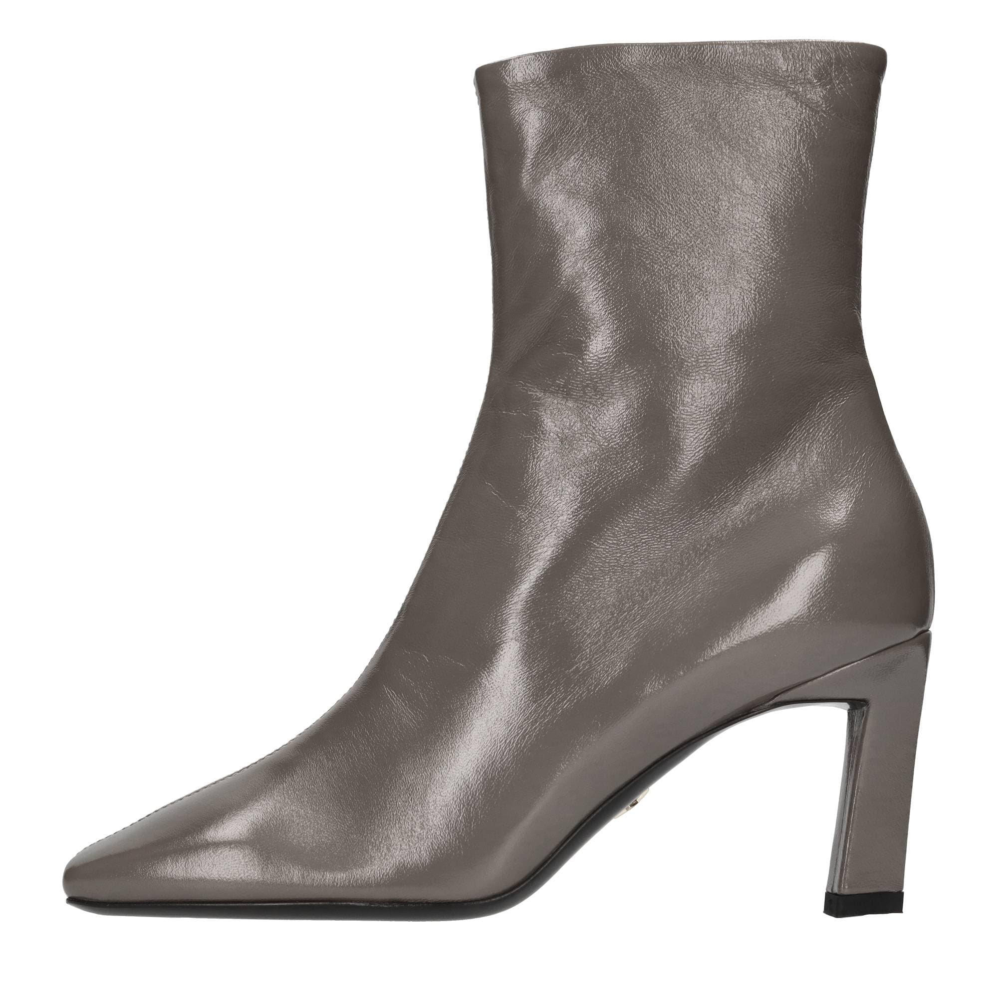 GIORGIO FABIANI Boots