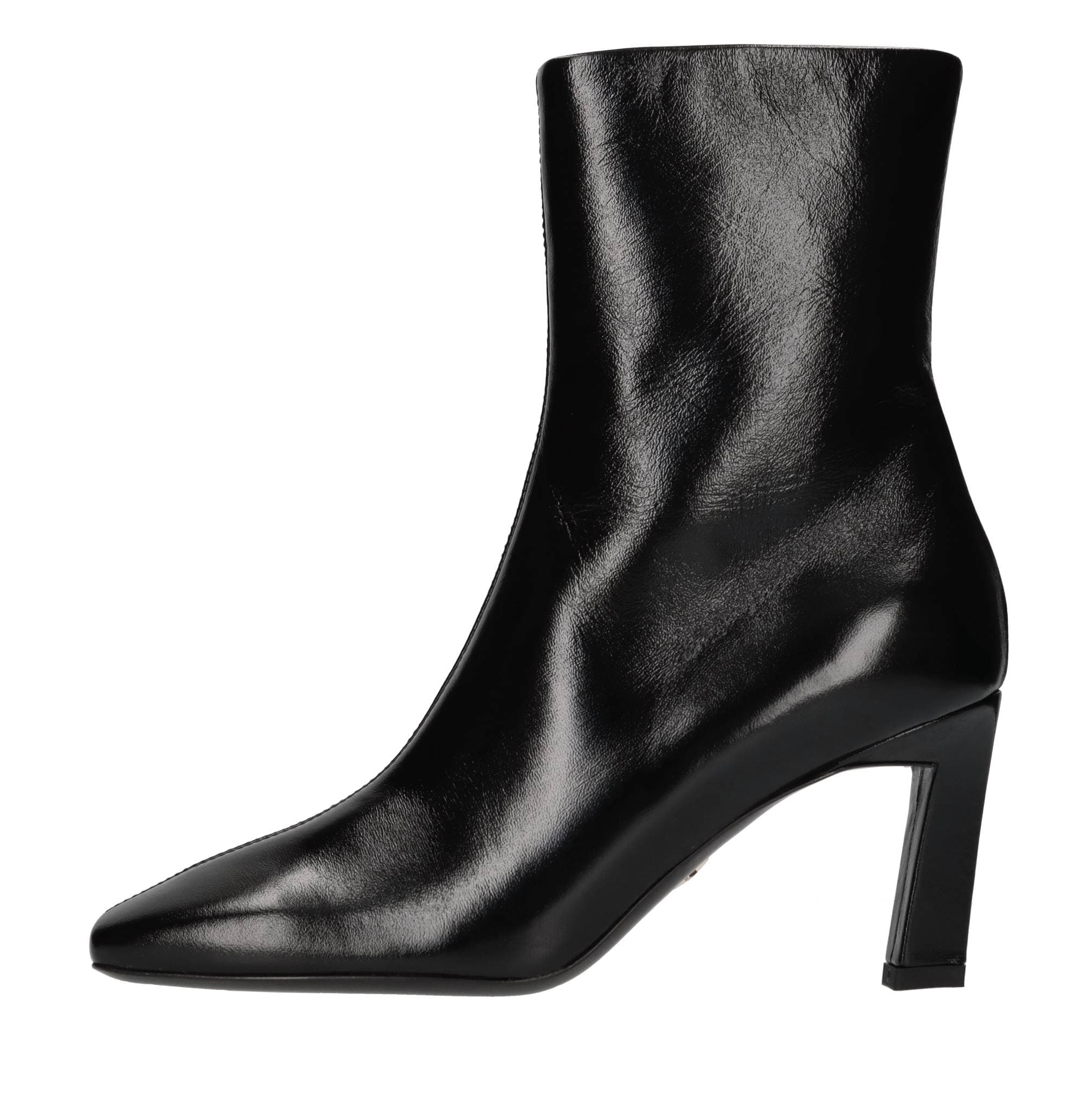 GIORGIO FABIANI Boots
