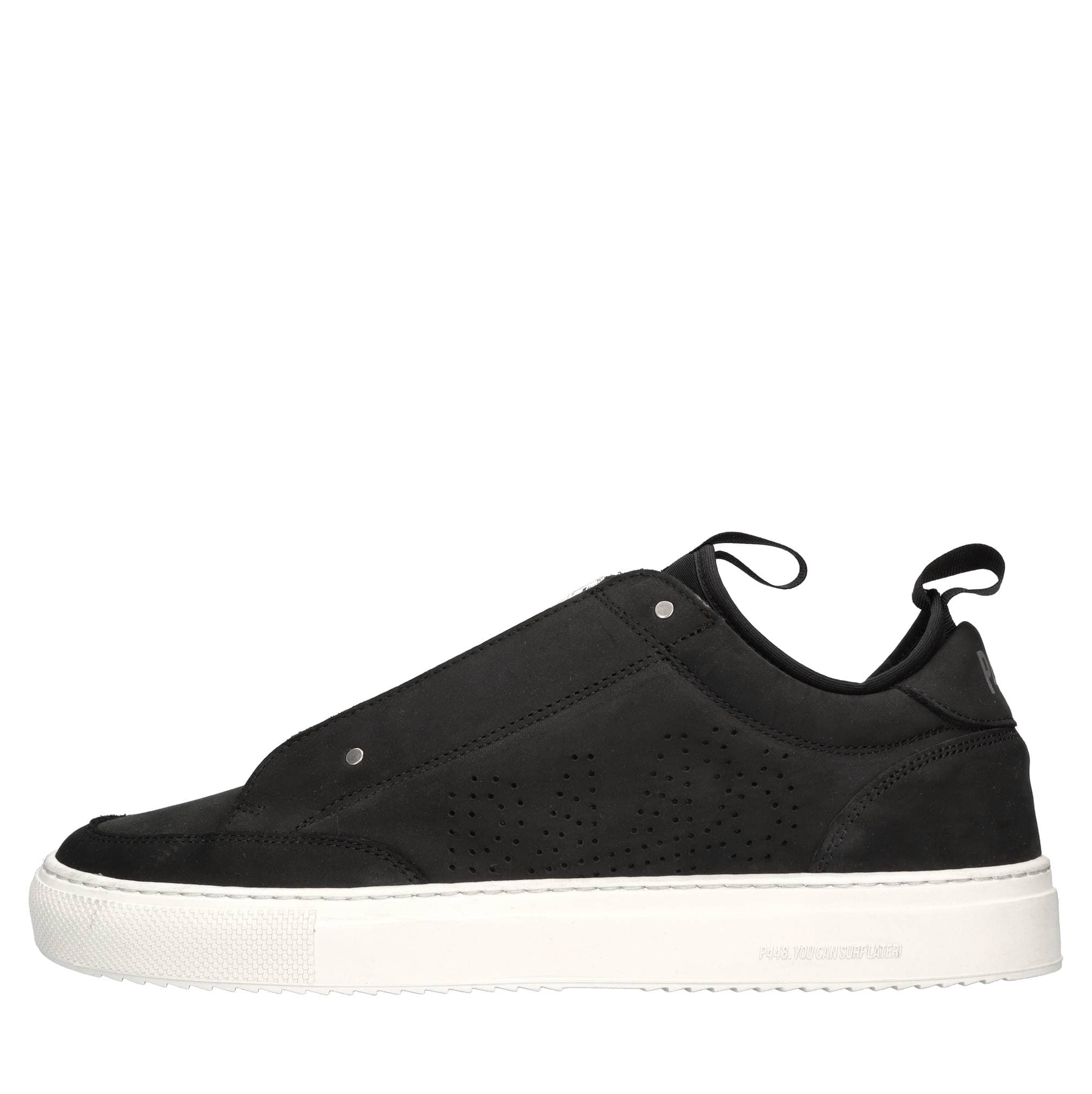 P448 Sneakers