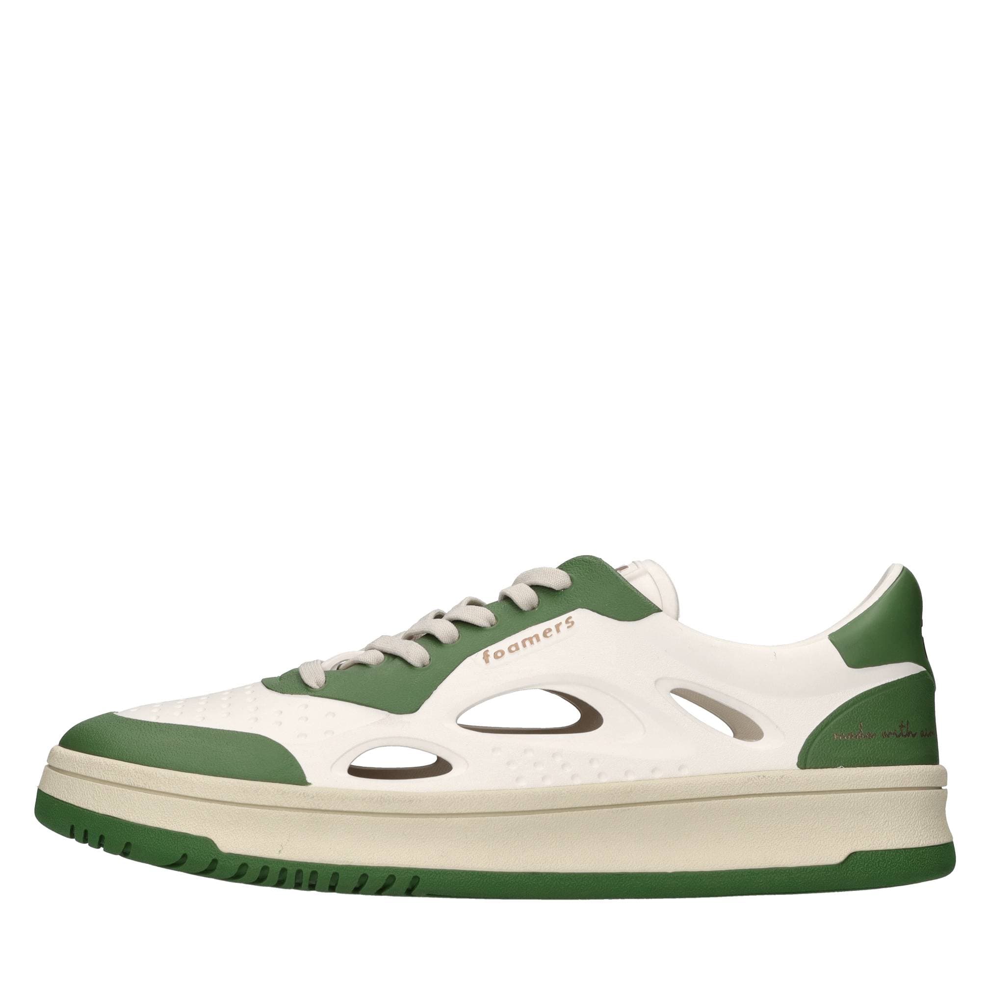 FOAMERS Sneakers