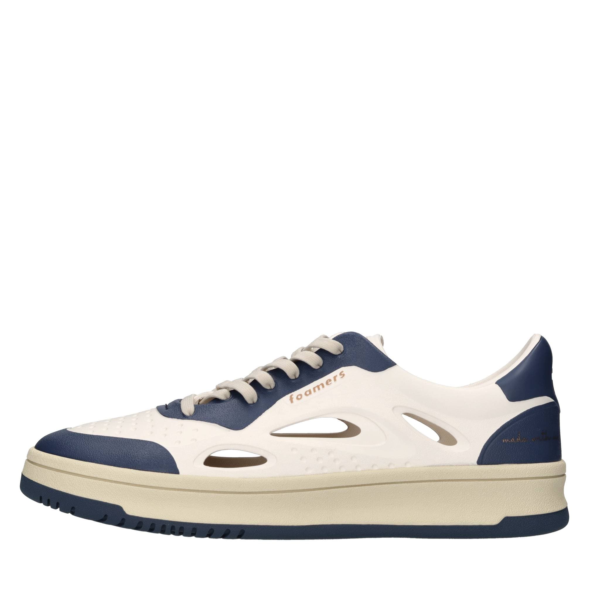 FOAMERS Sneakers