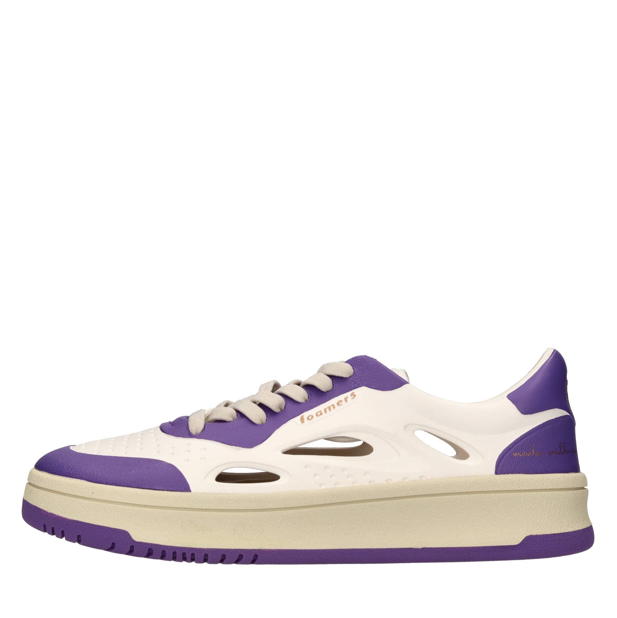 FOAMERS Sneakers