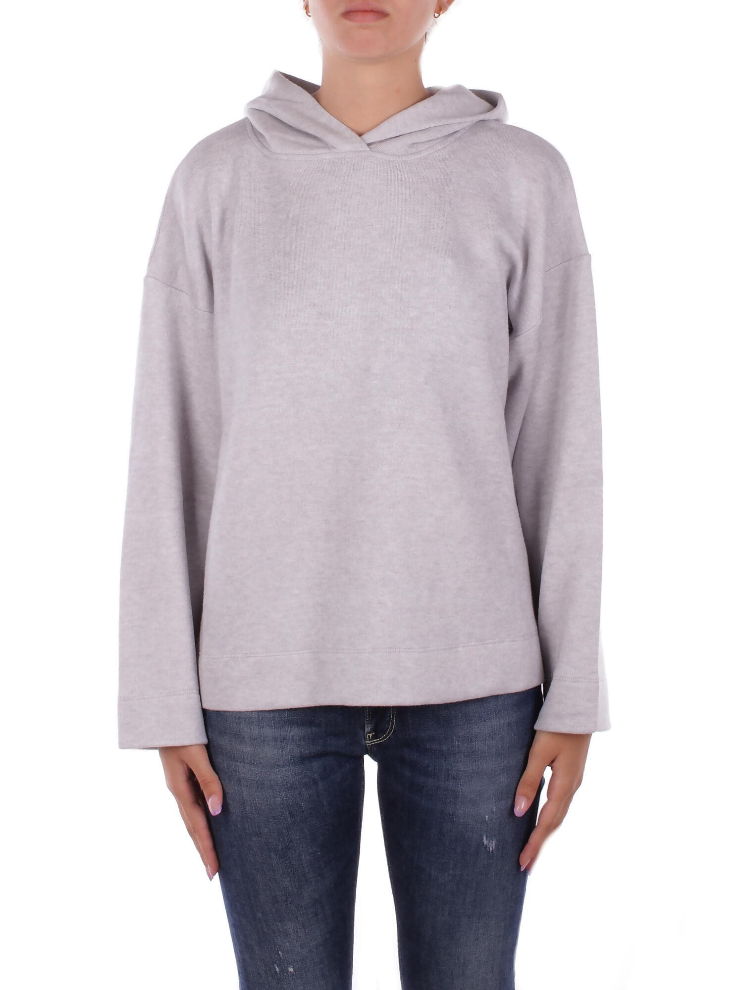 Dondup Sweaters