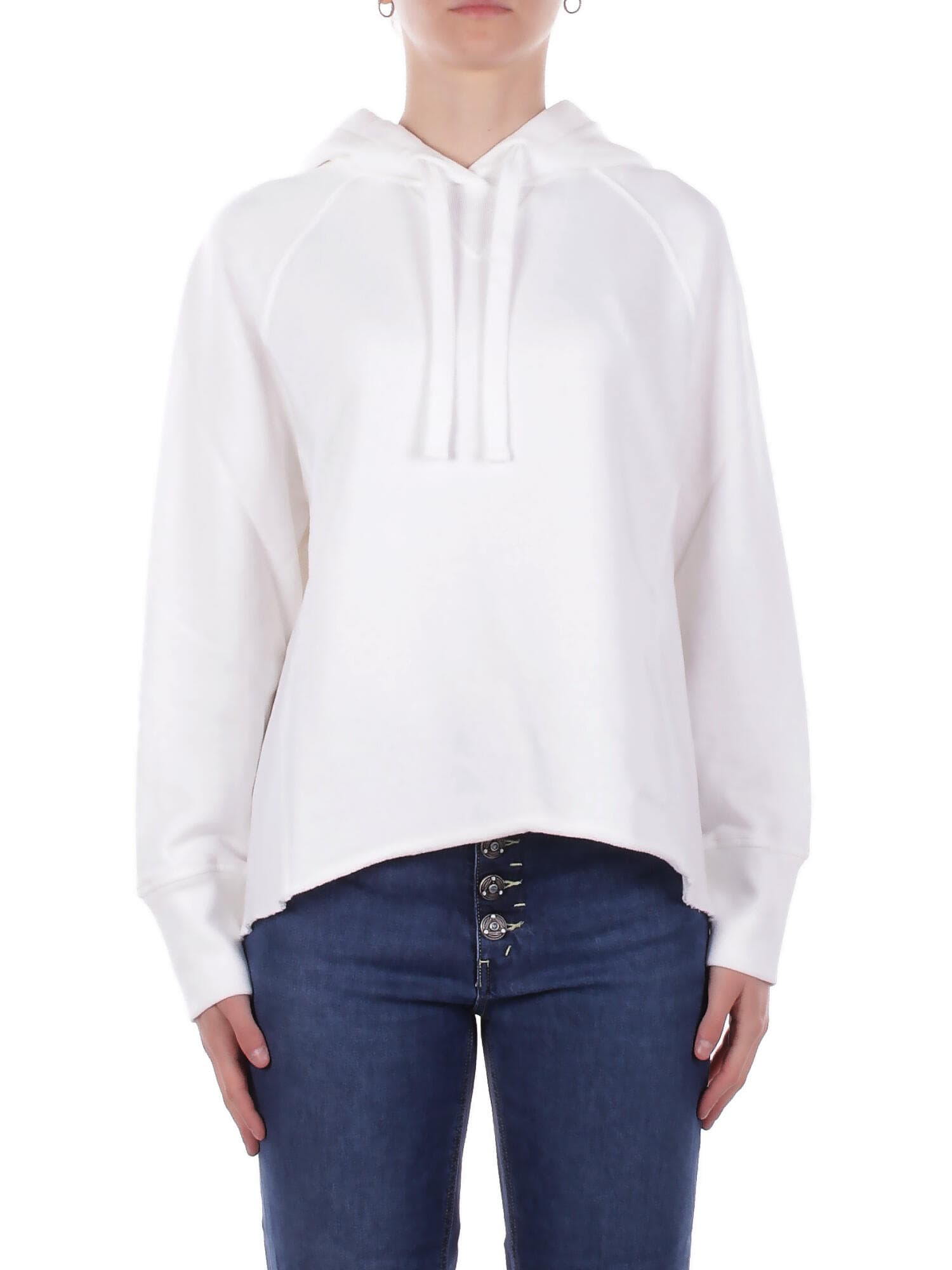 Dondup Sweaters
