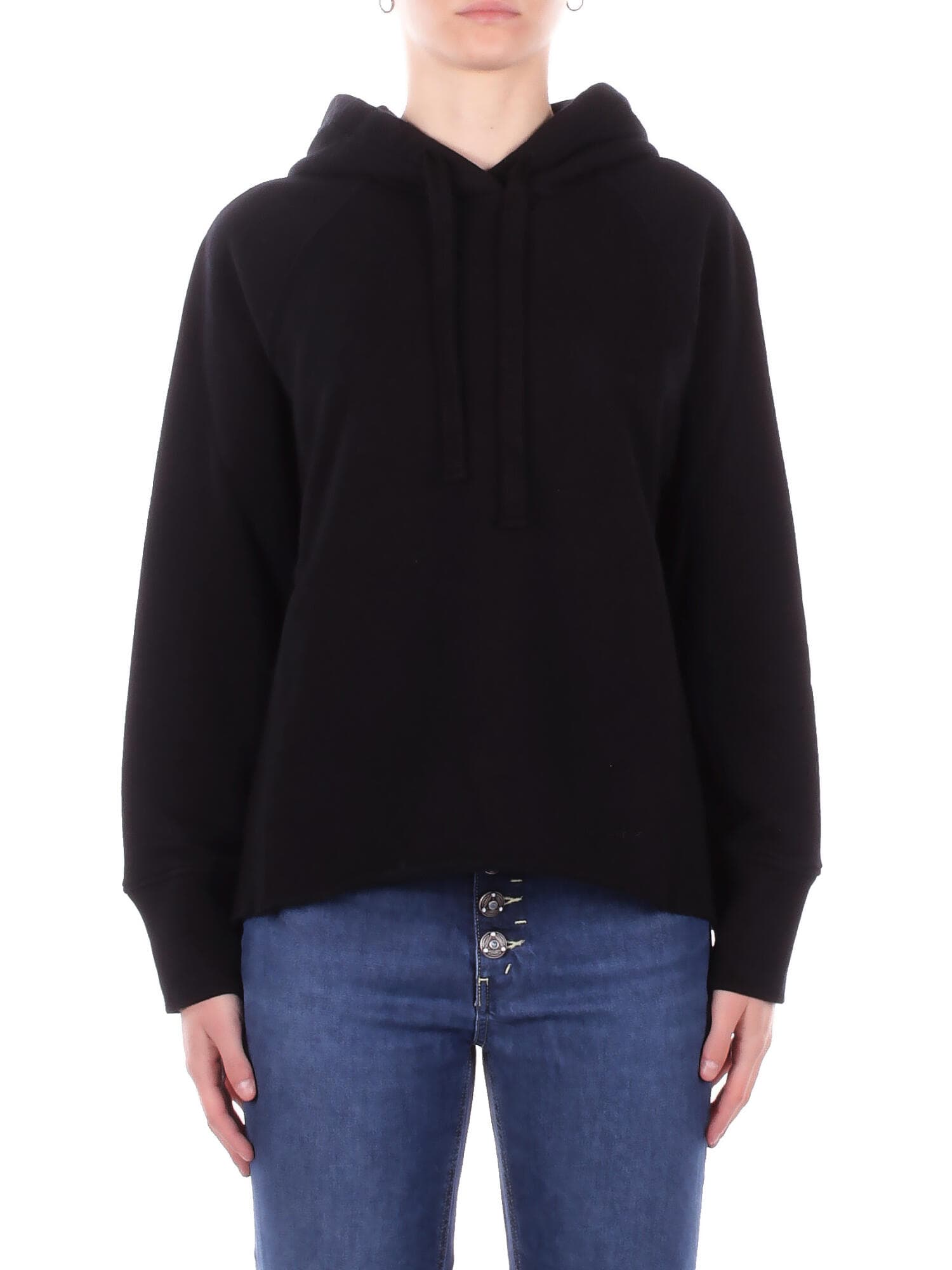 Dondup Sweaters