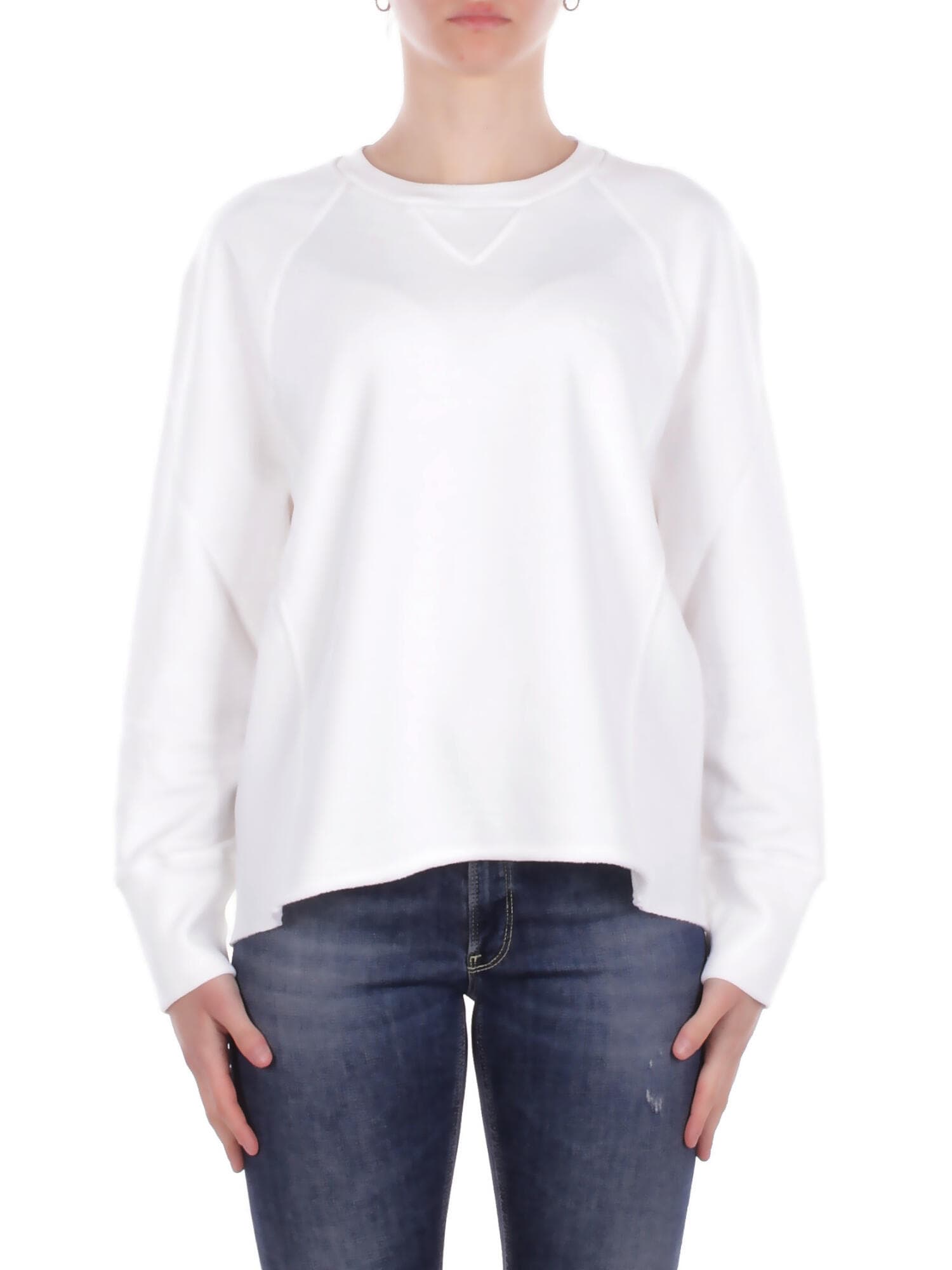 Dondup Sweaters