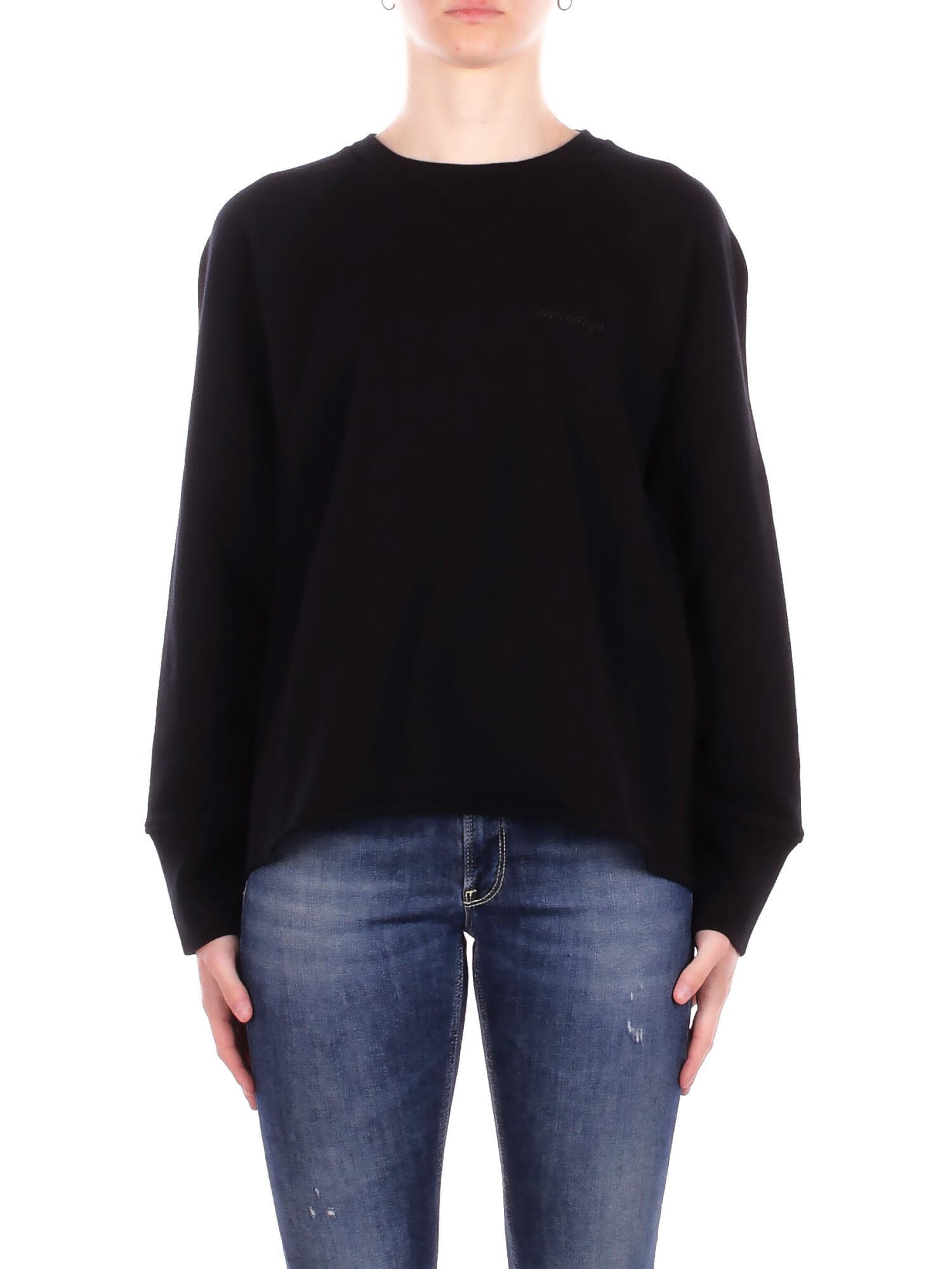 Dondup Sweaters