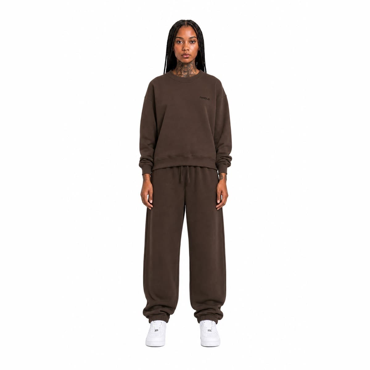 Dondup Sweaters