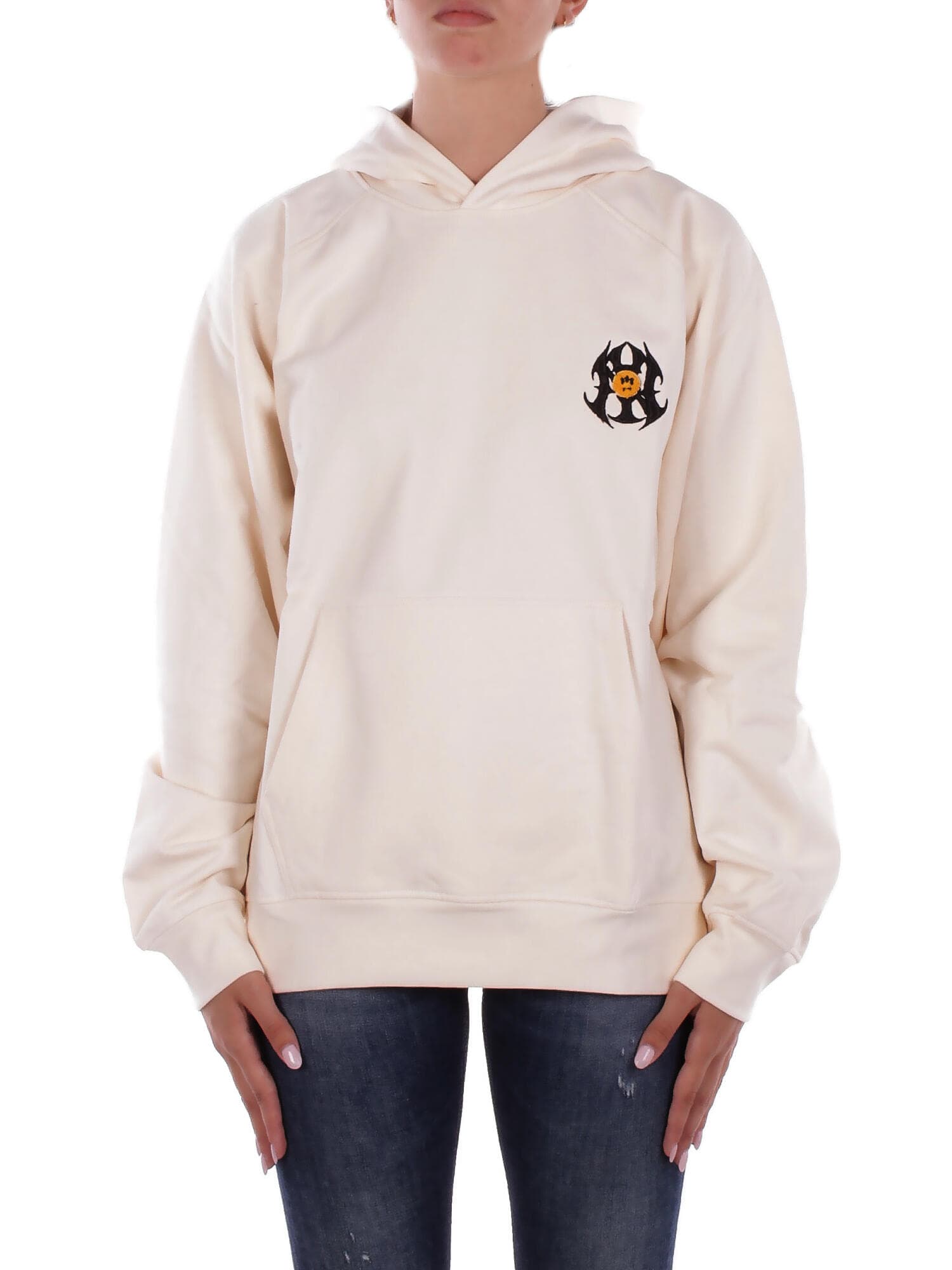 BARROW Sweaters
