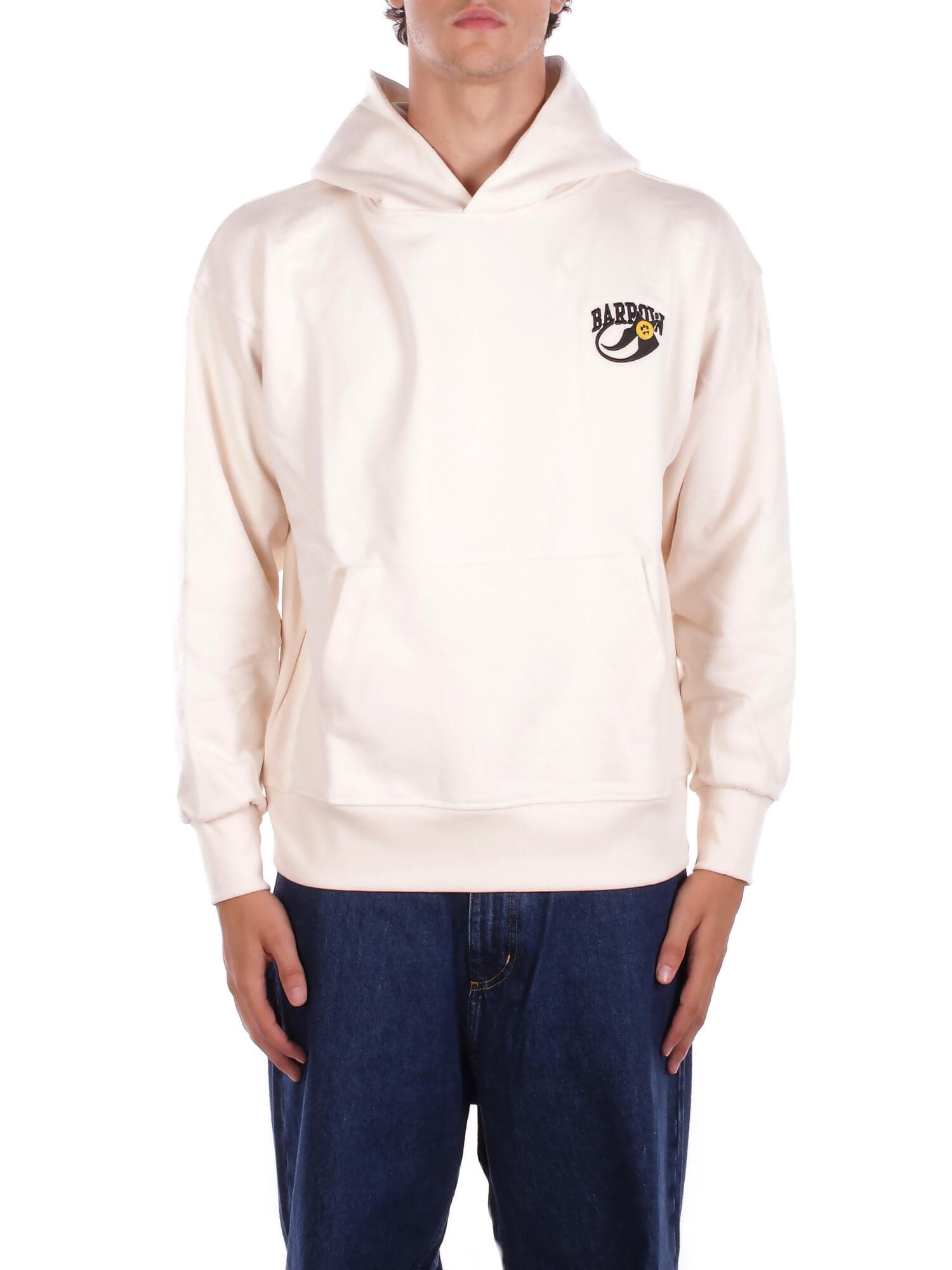 BARROW Sweaters