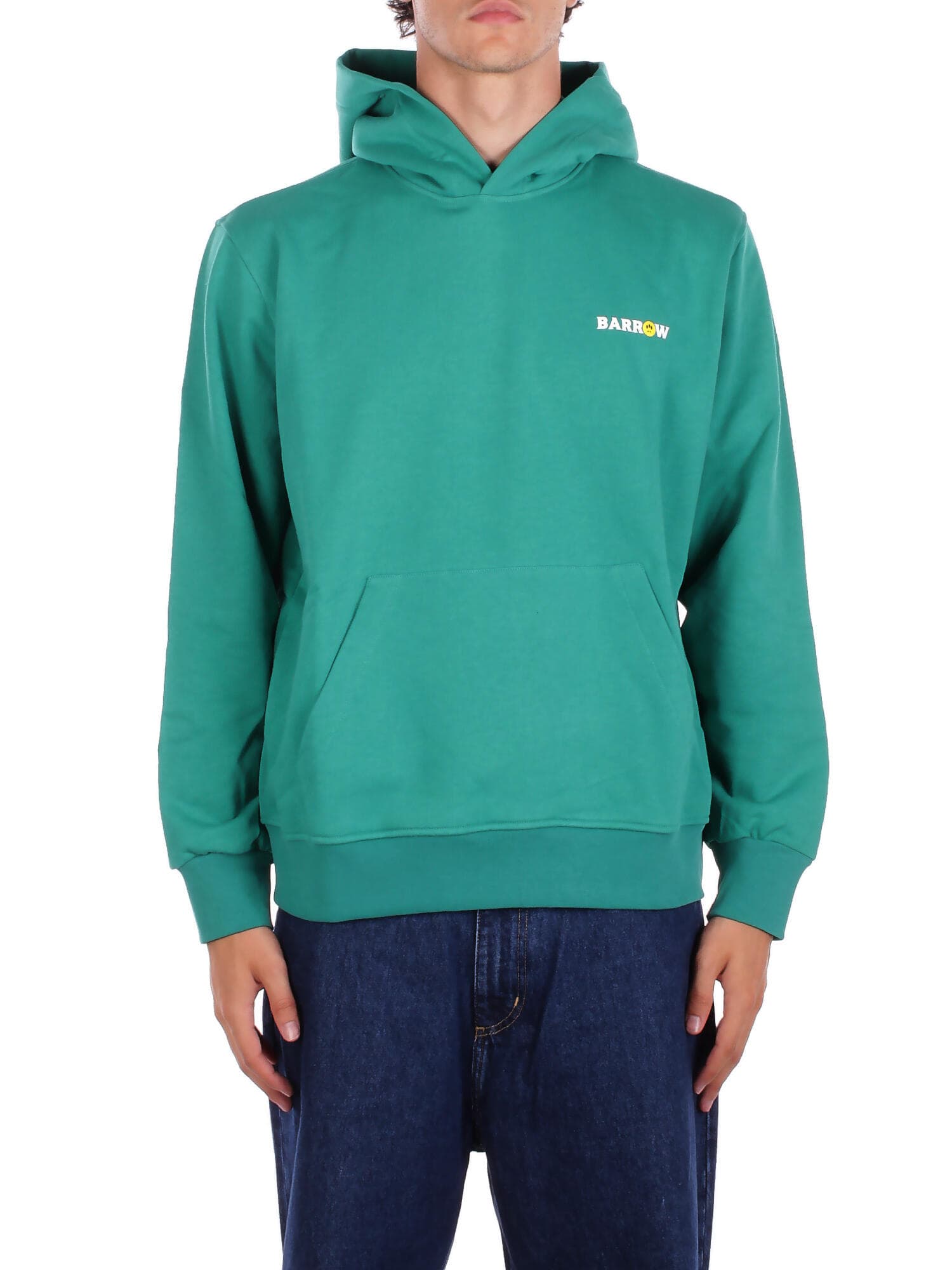 BARROW Sweaters