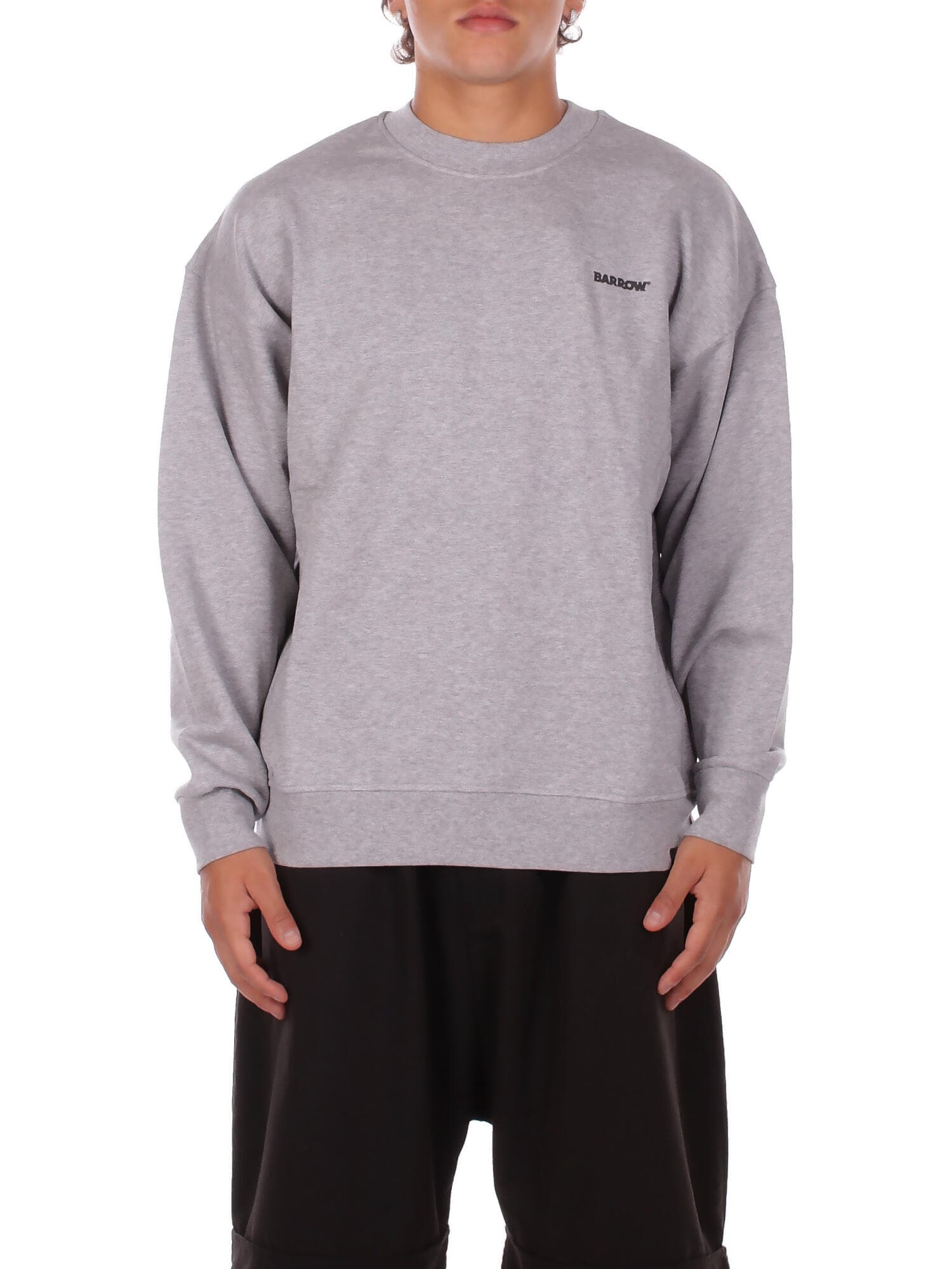 BARROW Sweaters