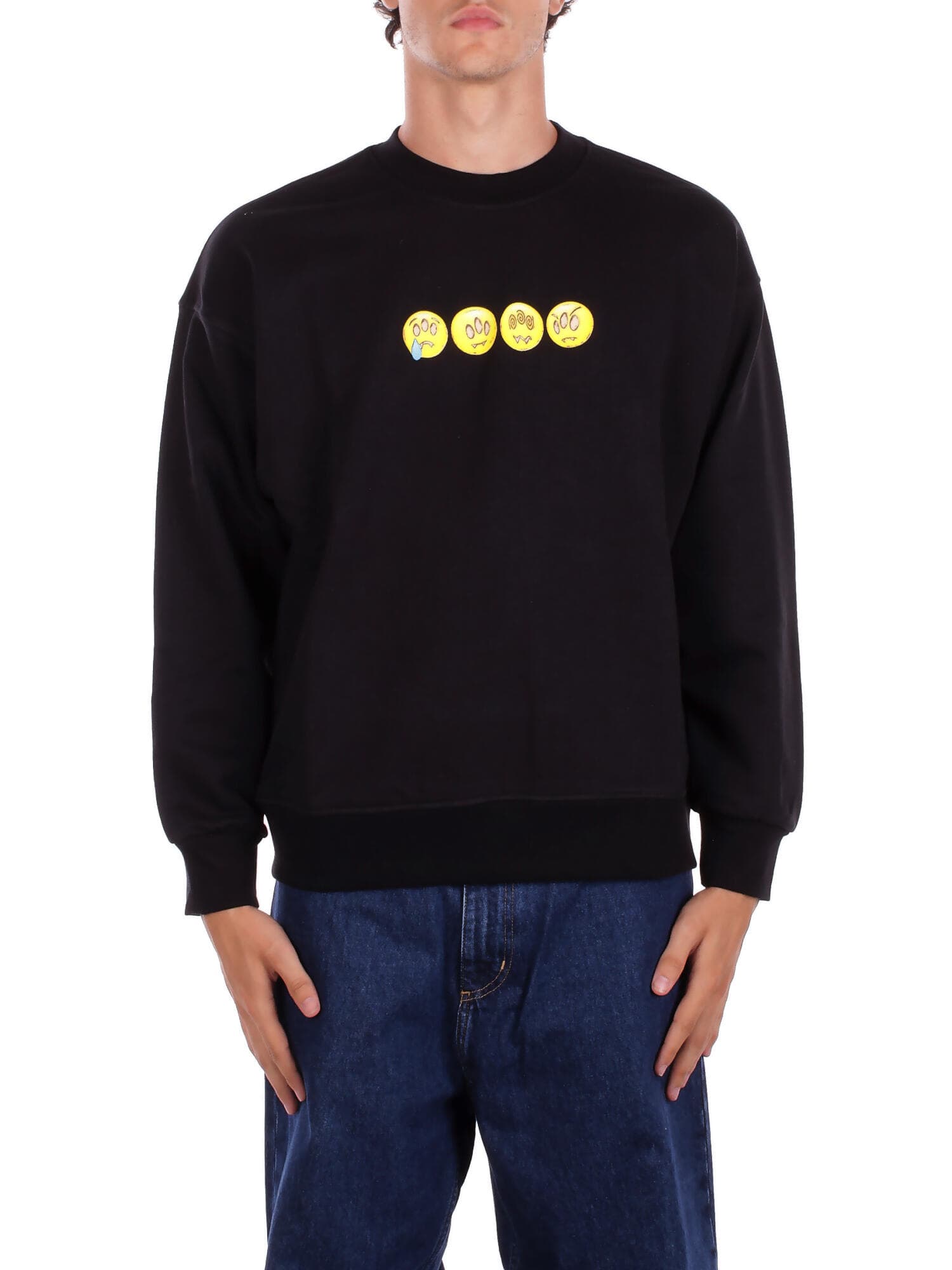 BARROW Sweaters