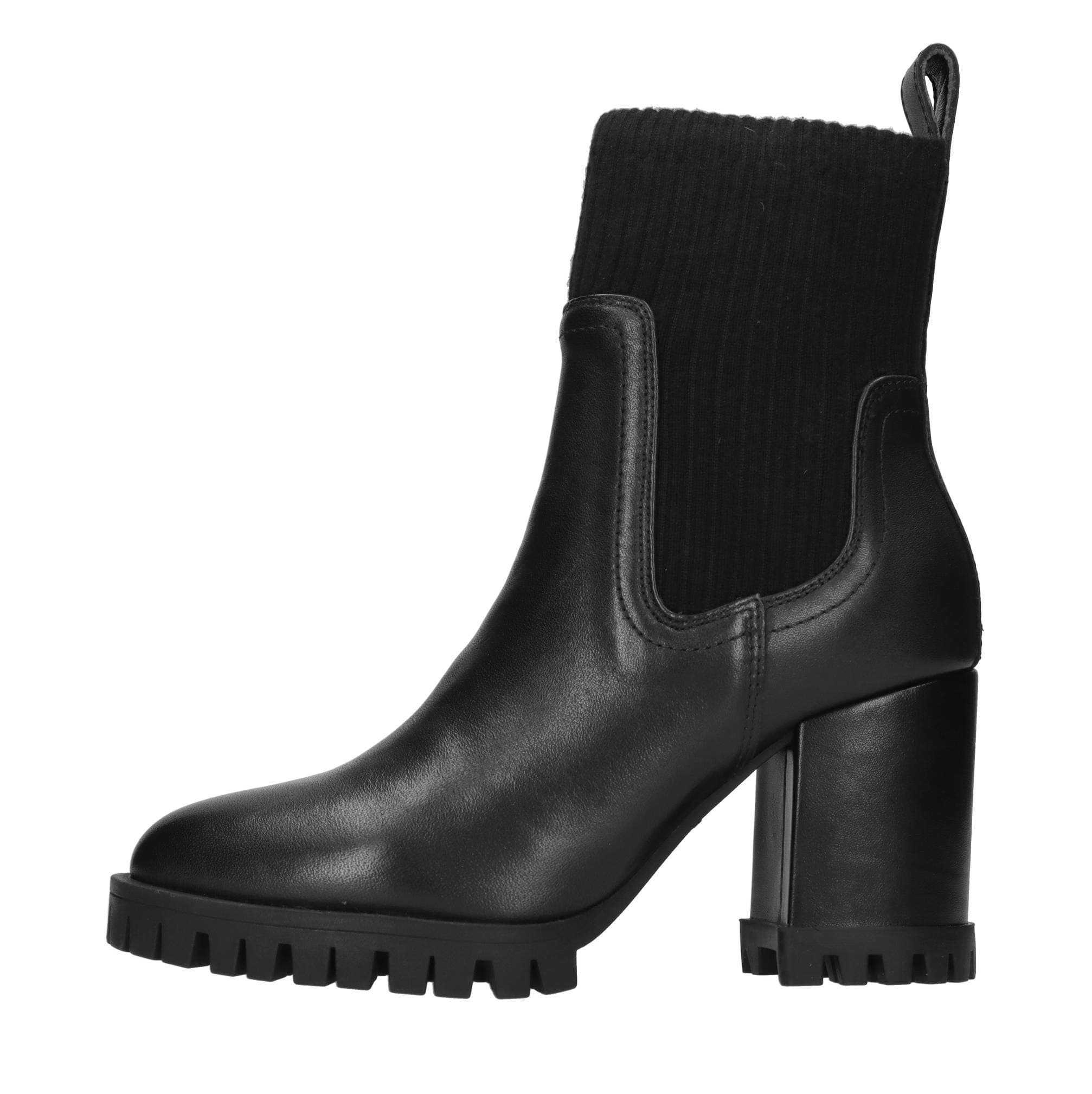 APepazza Boots
