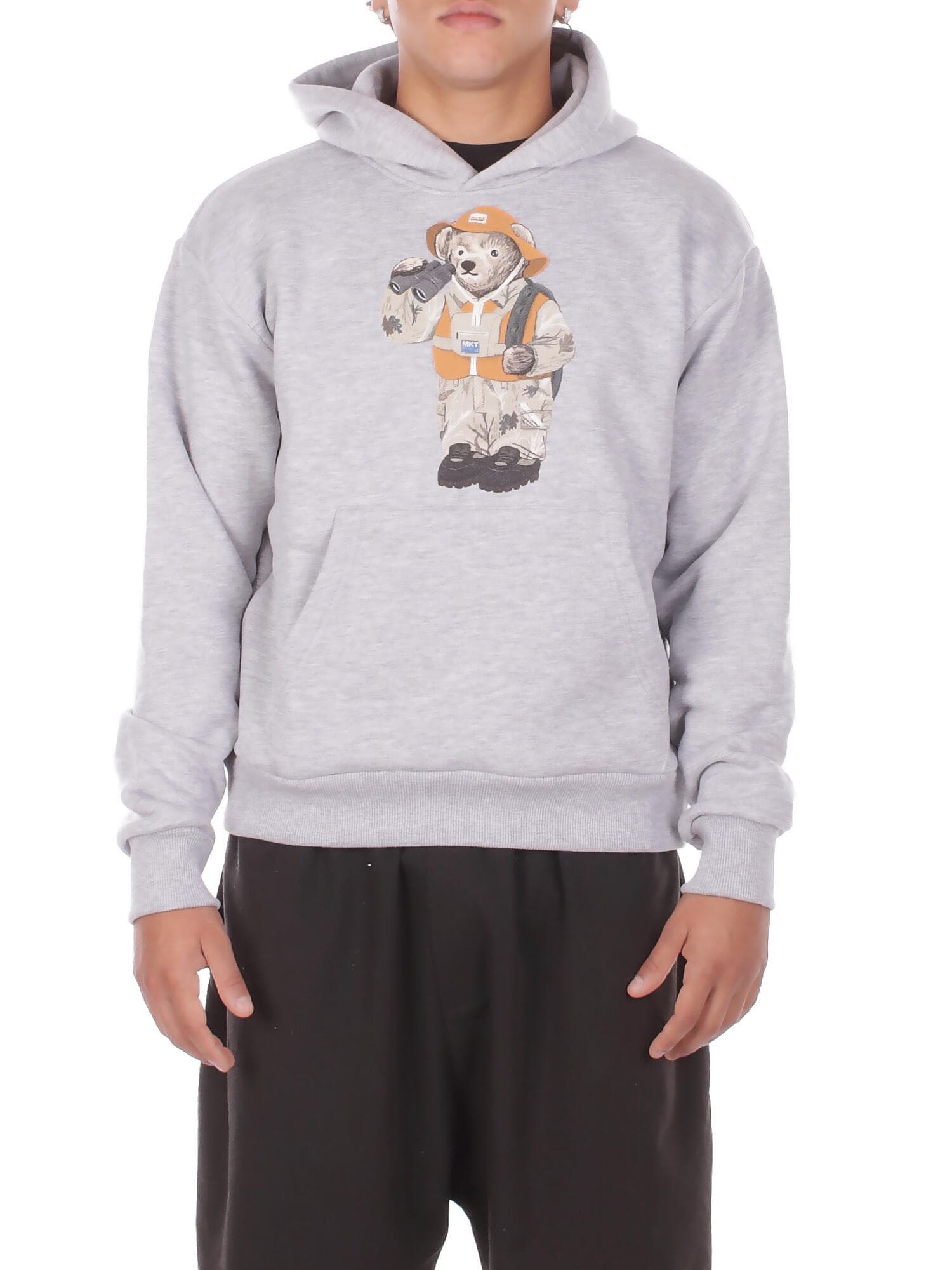 MARKET Sweaters