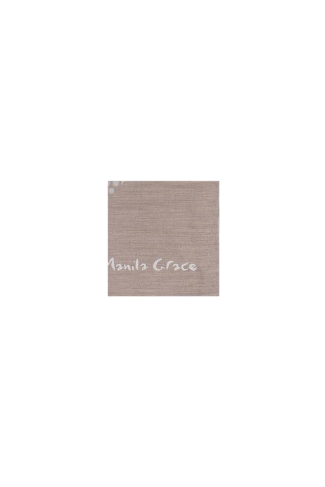 Manila Grace Scarfs