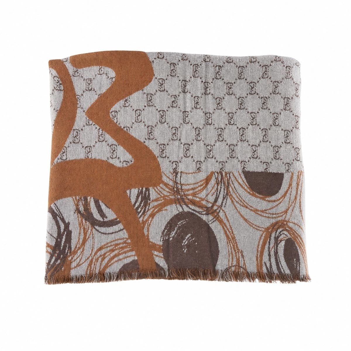 Manila Grace Scarfs