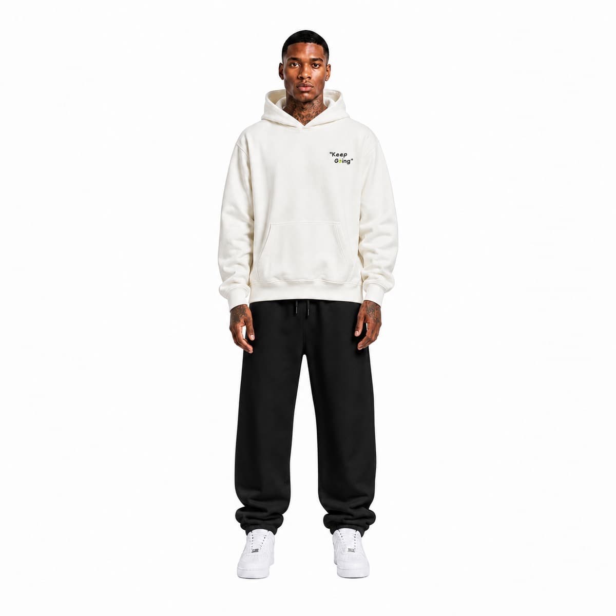 BARROW Sweaters