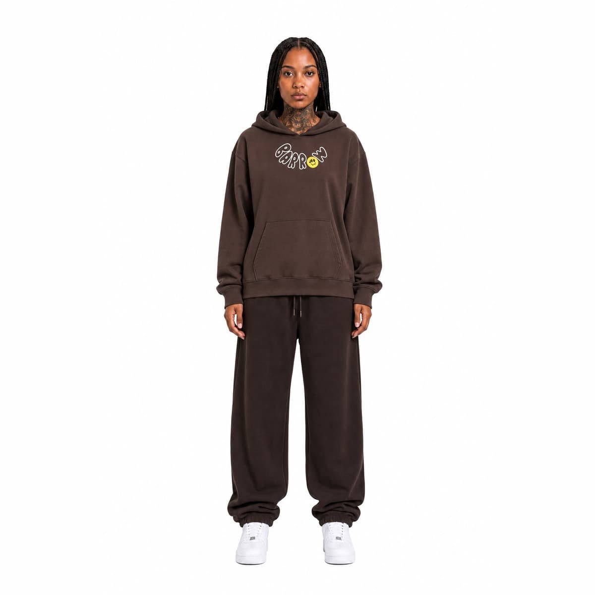 BARROW Sweaters