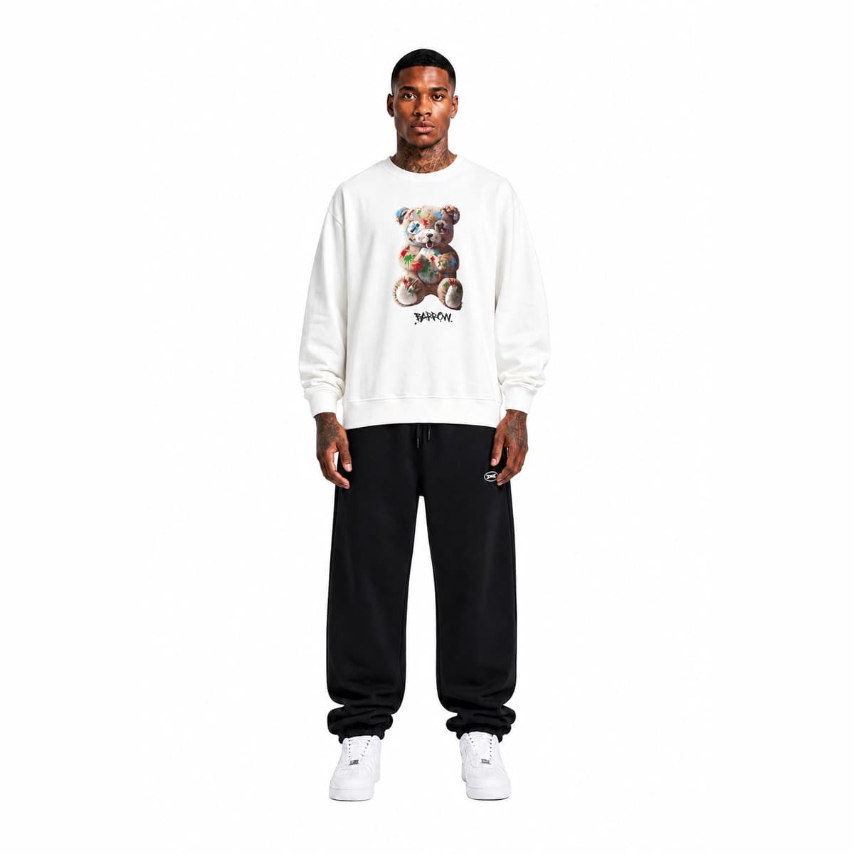 BARROW Sweaters