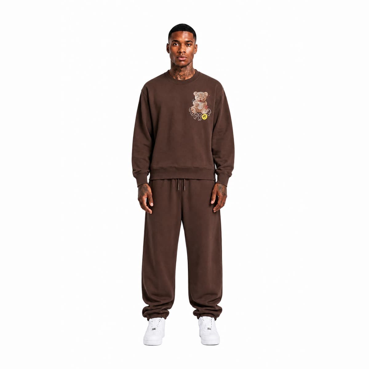 BARROW Sweaters