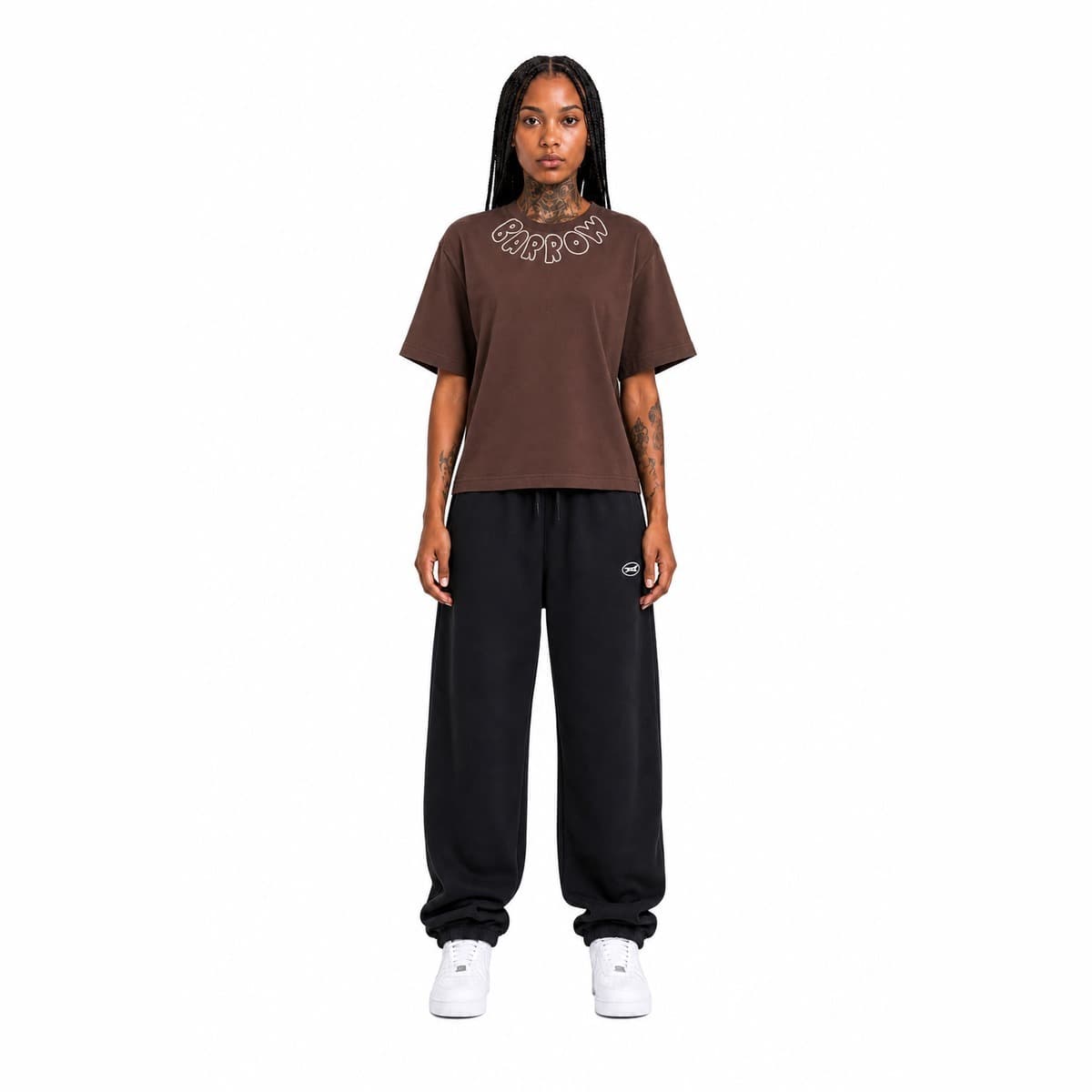 BARROW T-shirts and Polos