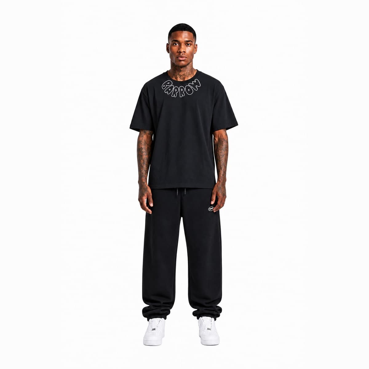 BARROW T-shirts and Polos