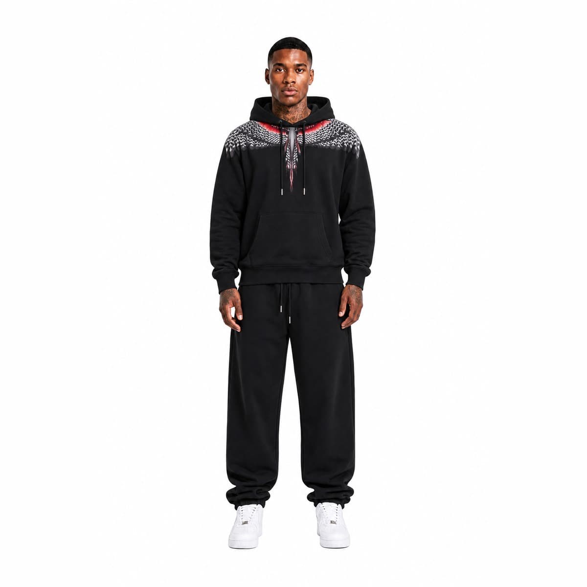 County Of Milan Sweaters