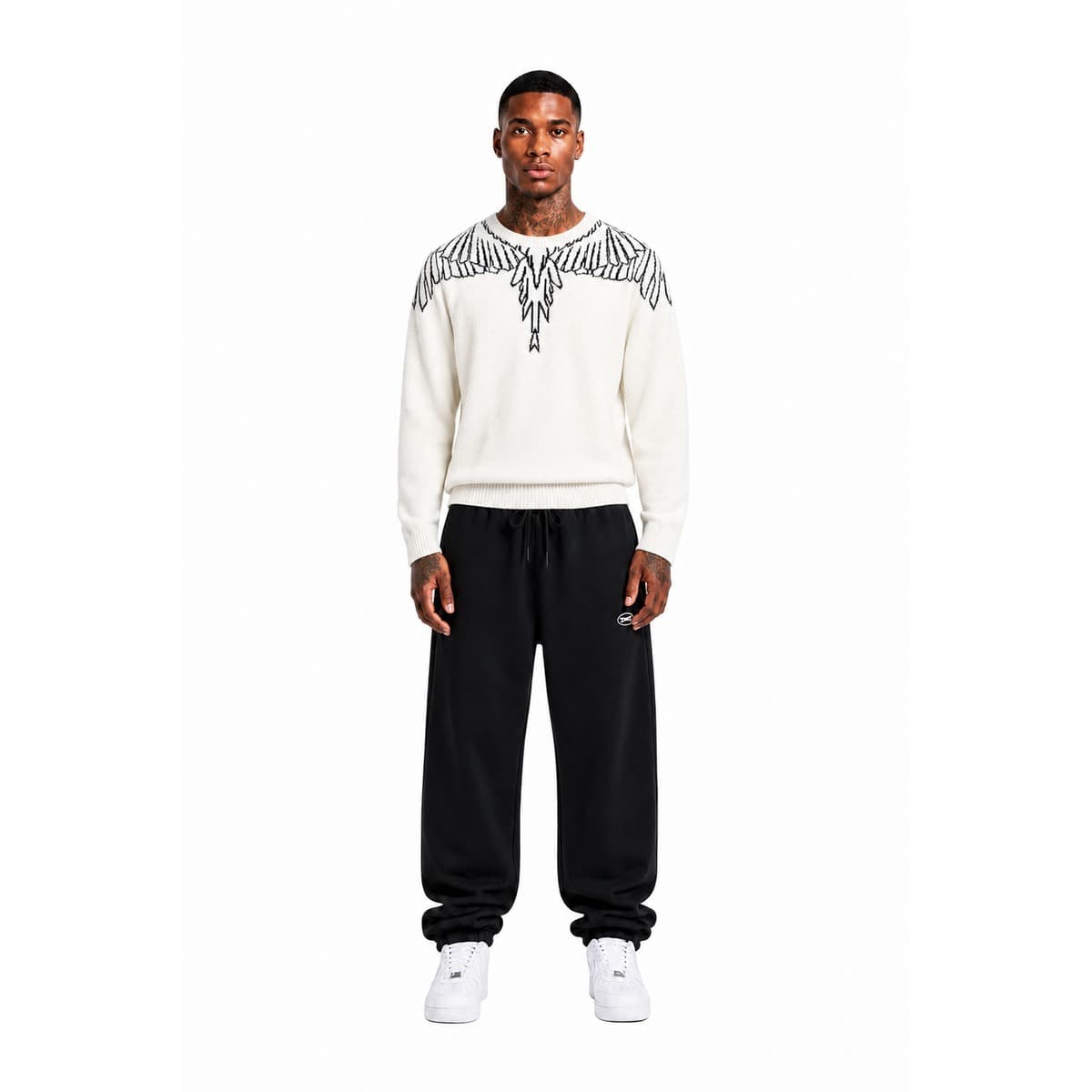 COUNTY OF MILAN Sweaters
