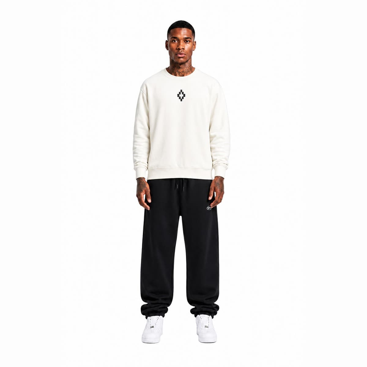COUNTY OF MILAN Sweaters