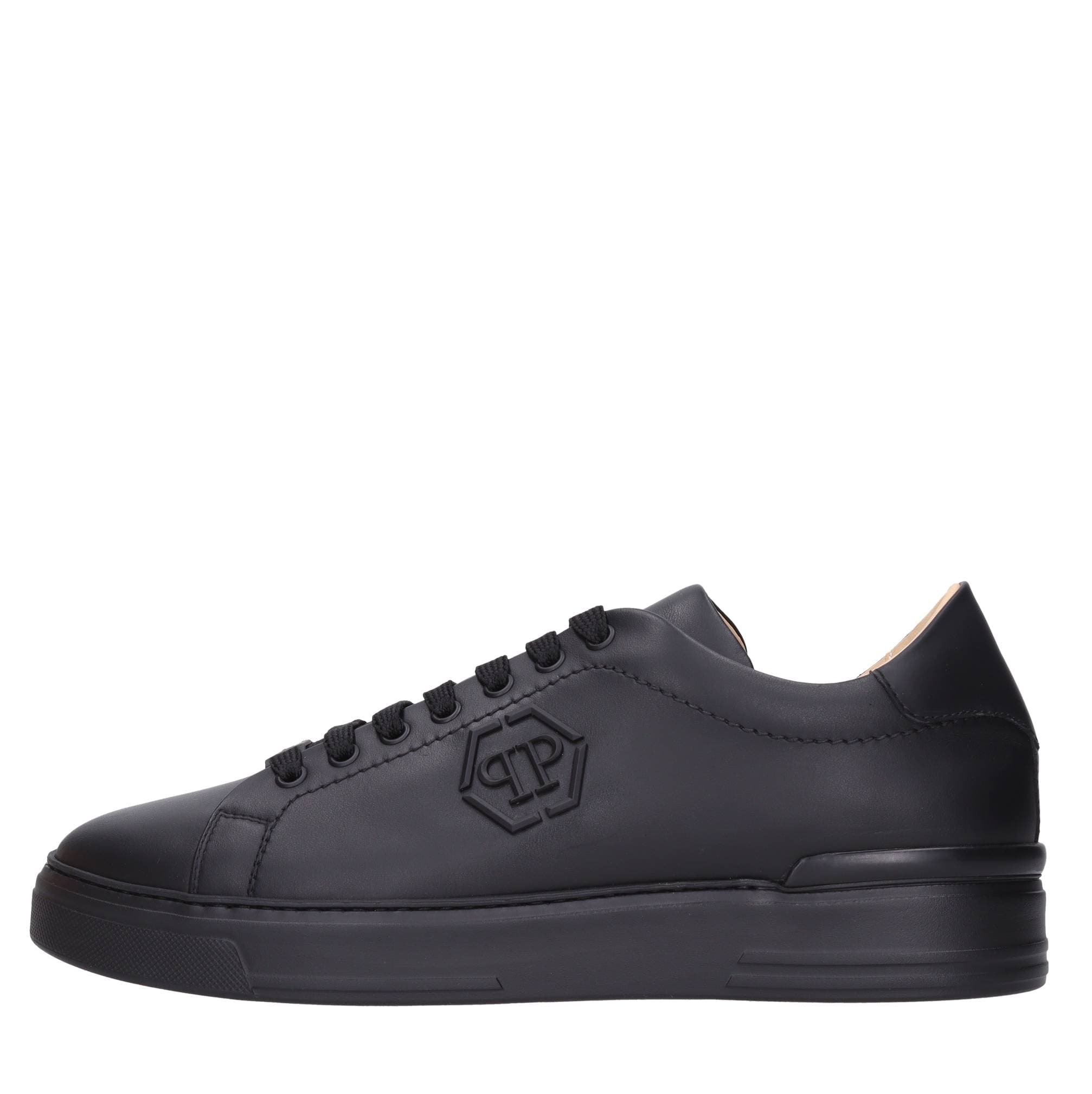 Philipp Plein Sneakers